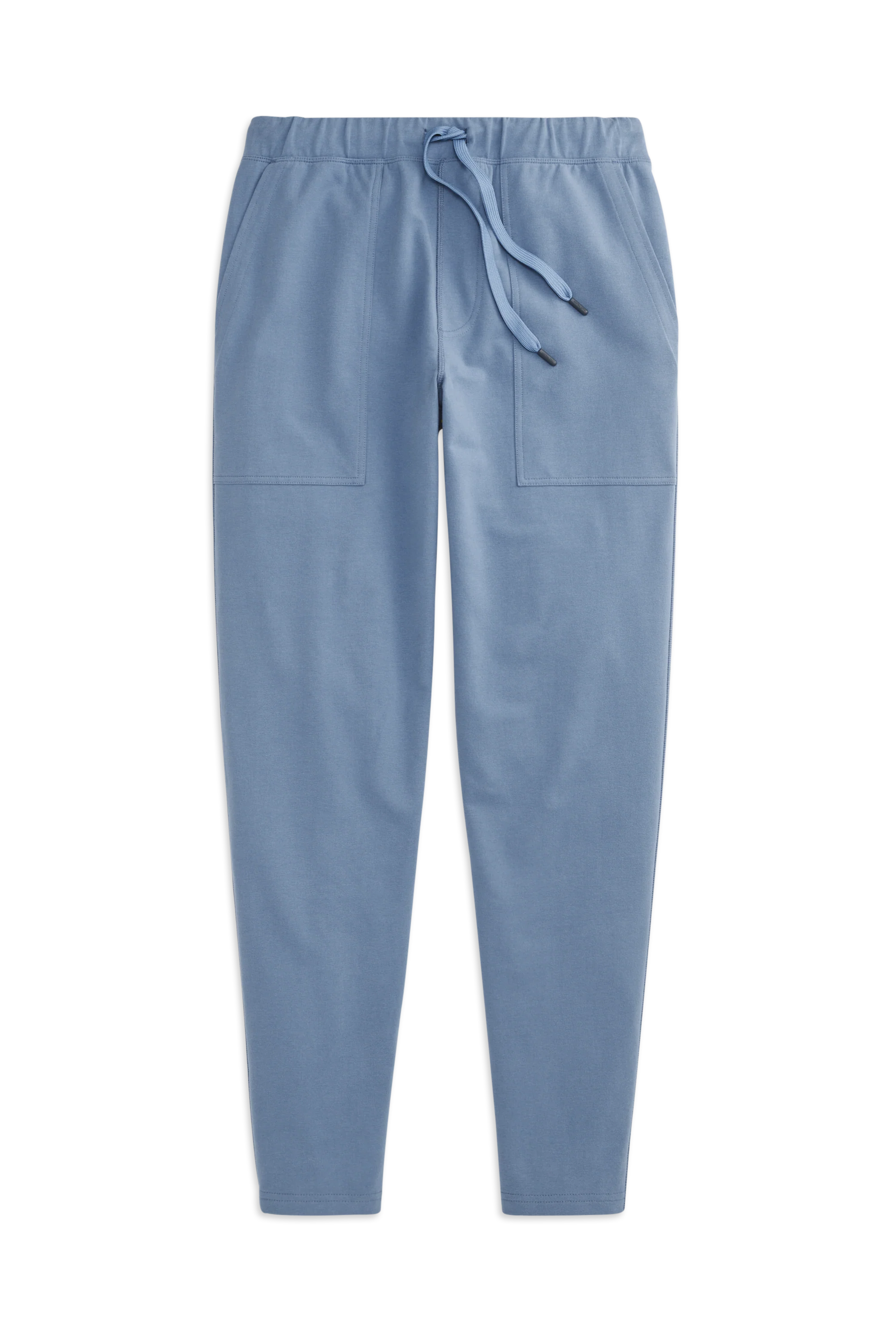ACE Carpenter Sweatpant - Image 3