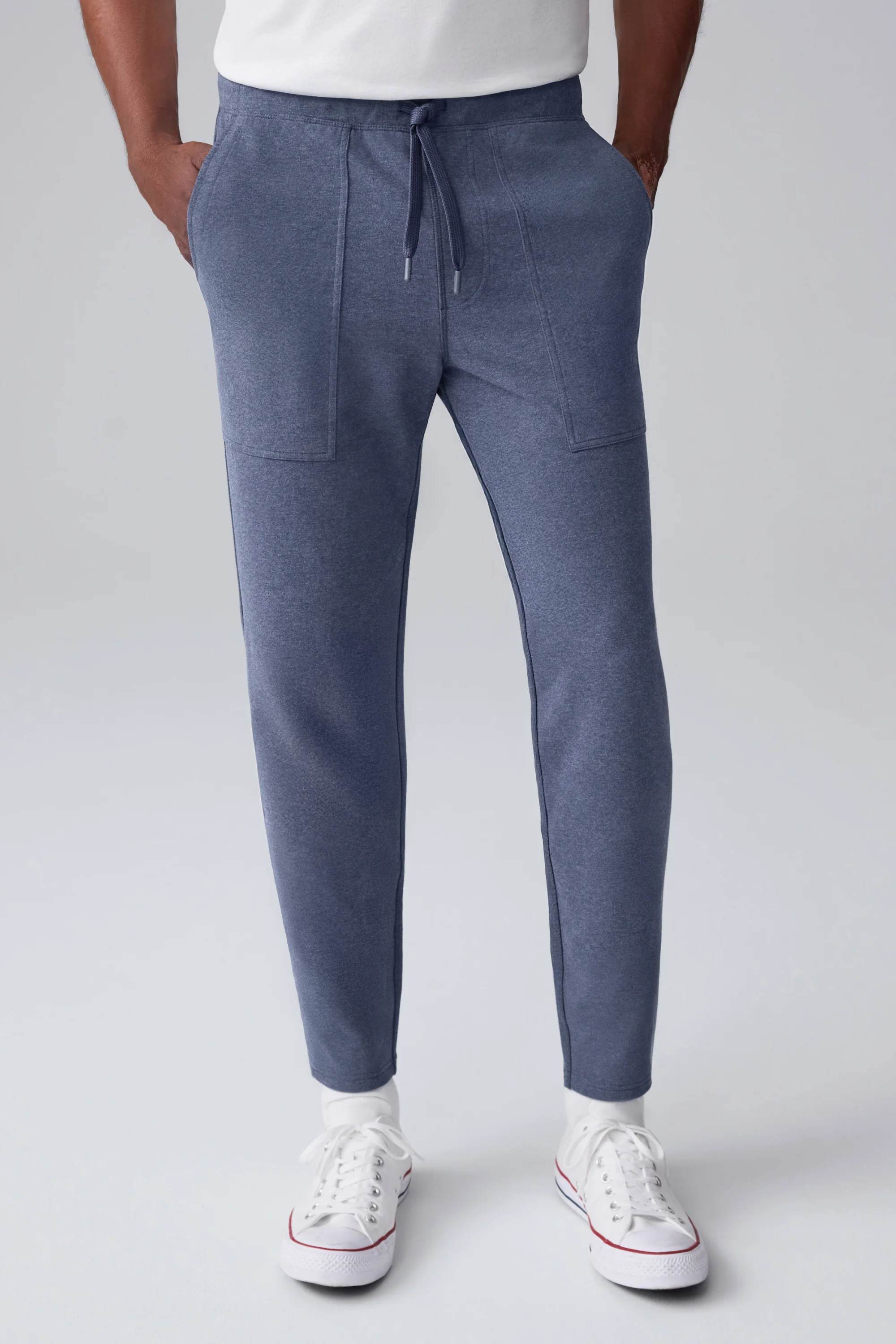 ACE Carpenter Sweatpant - Image 4