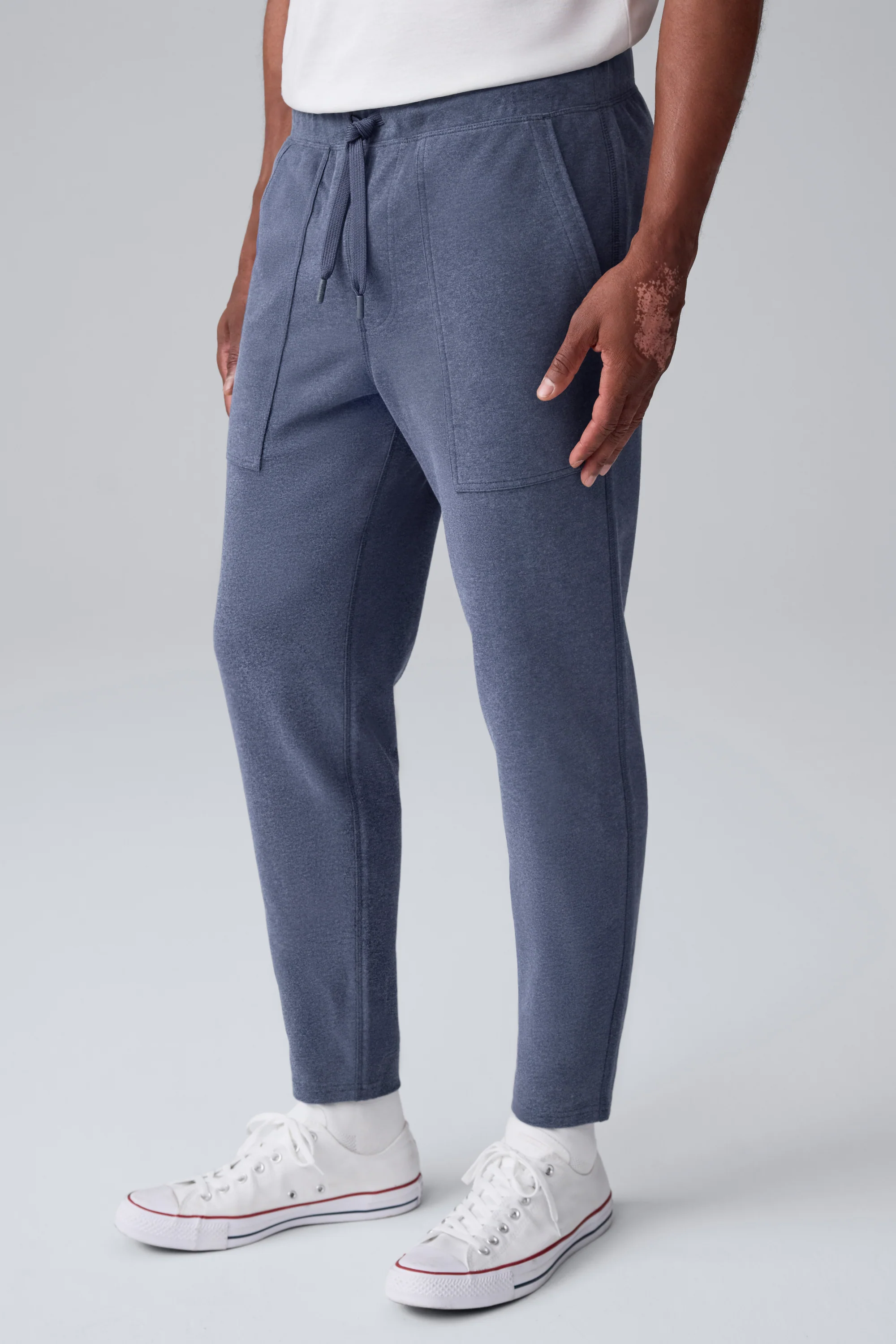 ACE Carpenter Sweatpant - Image 5