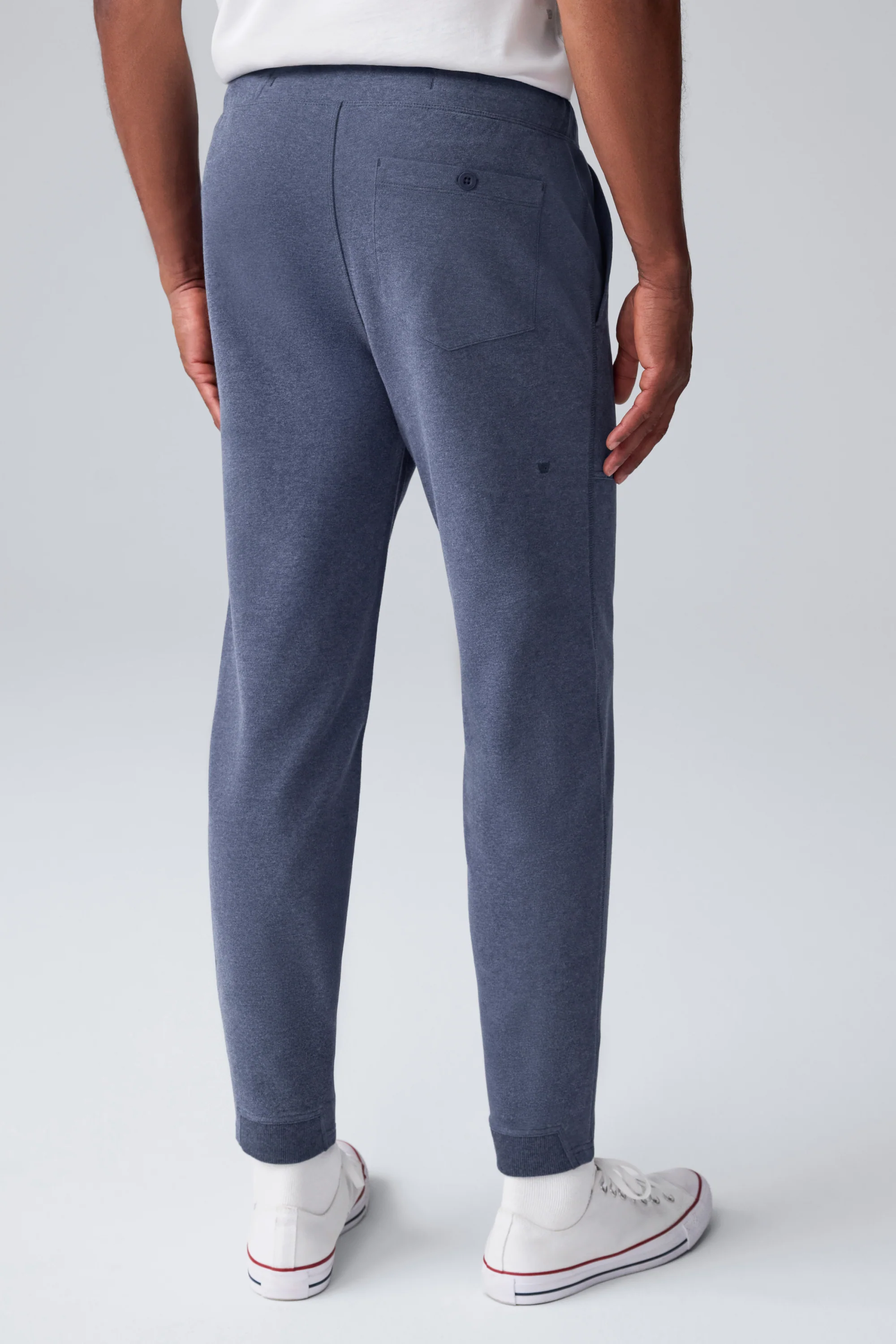 ACE Carpenter Sweatpant - Image 6