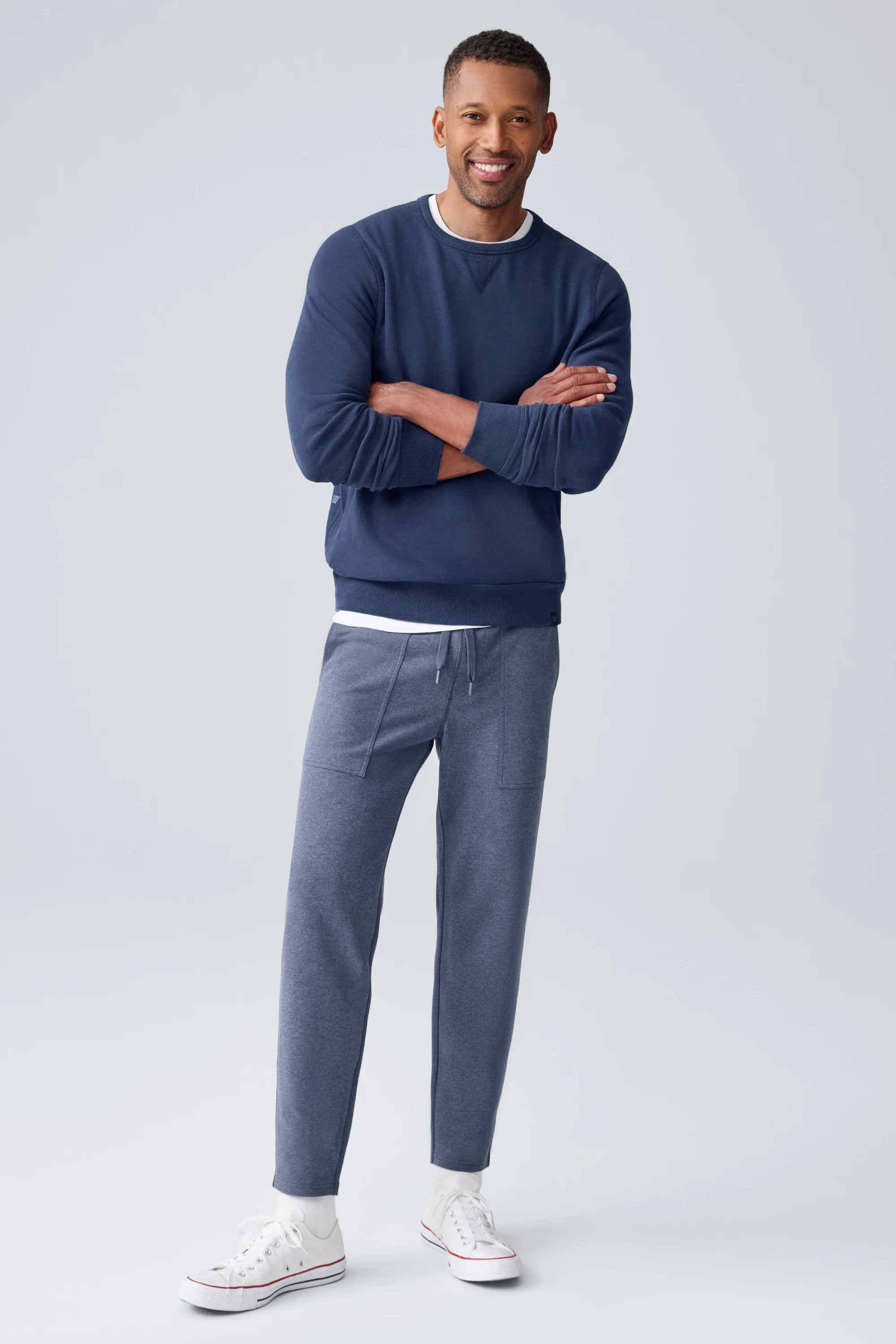 ACE Carpenter Sweatpant - Image 7
