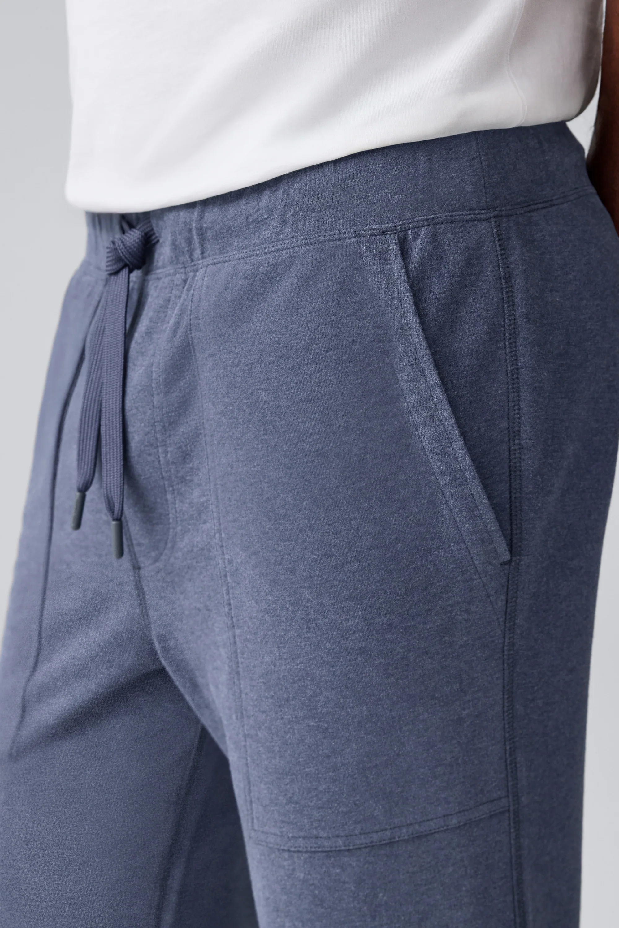 ACE Carpenter Sweatpant - Image 8
