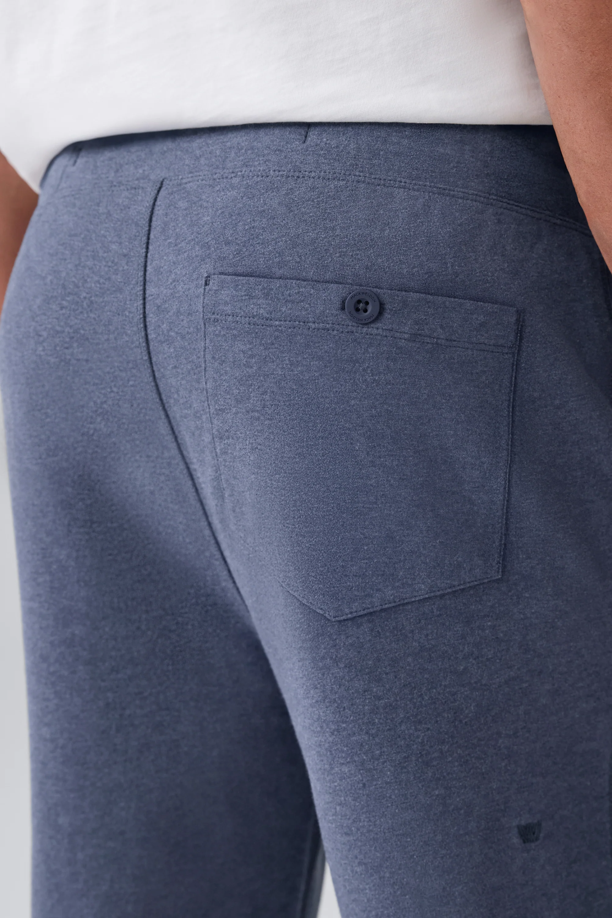 ACE Carpenter Sweatpant - Image 9