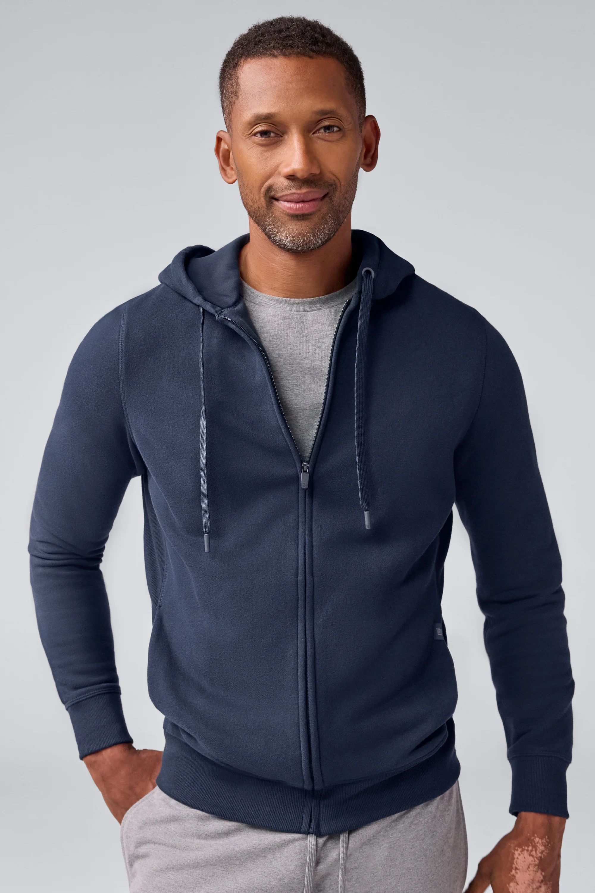 ACE Full-Zip Sweat Set - Image 3