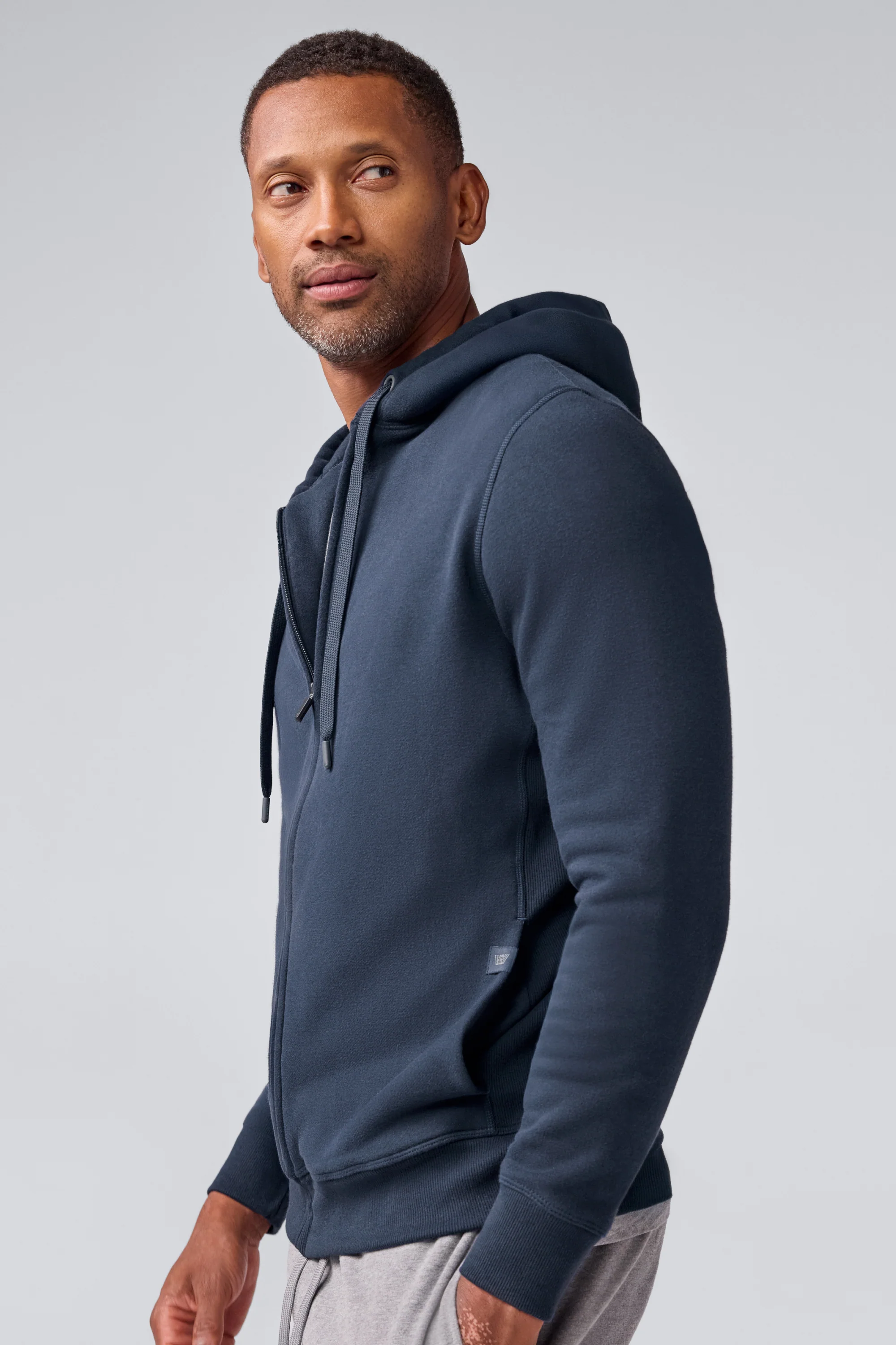 ACE Full-Zip Sweat Set - Image 4