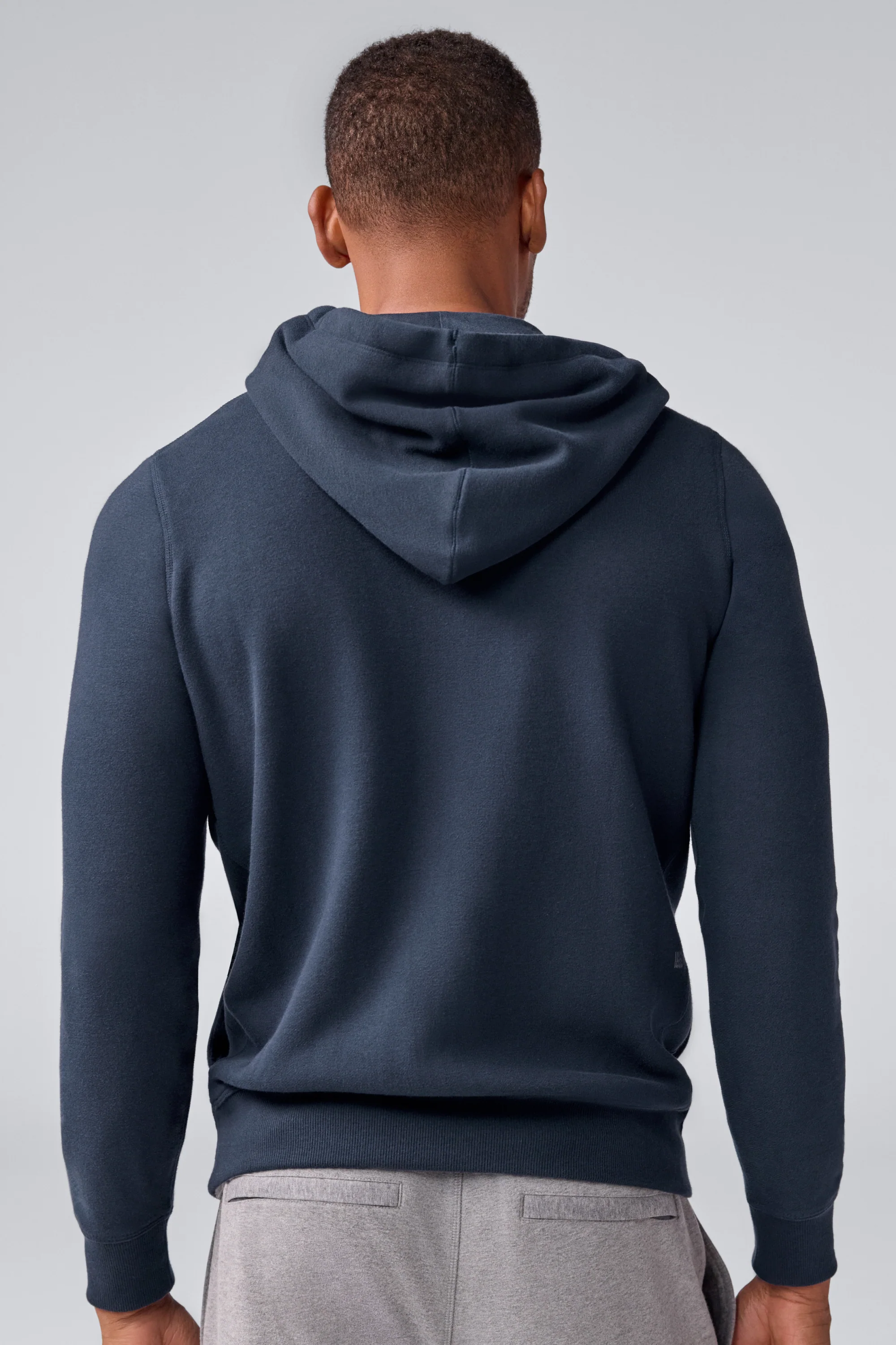 ACE Full-Zip Sweat Set - Image 5