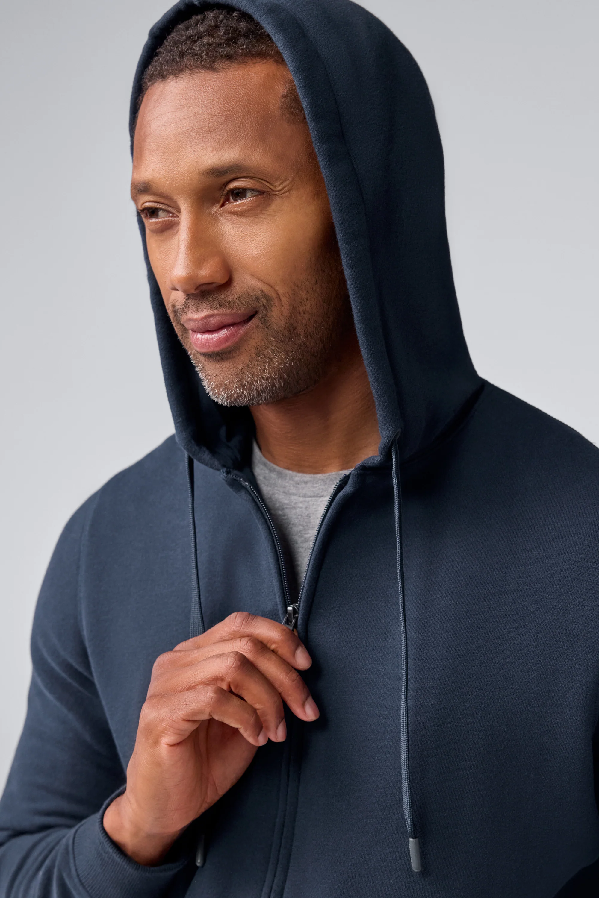 ACE Full-Zip Sweat Set - Image 6