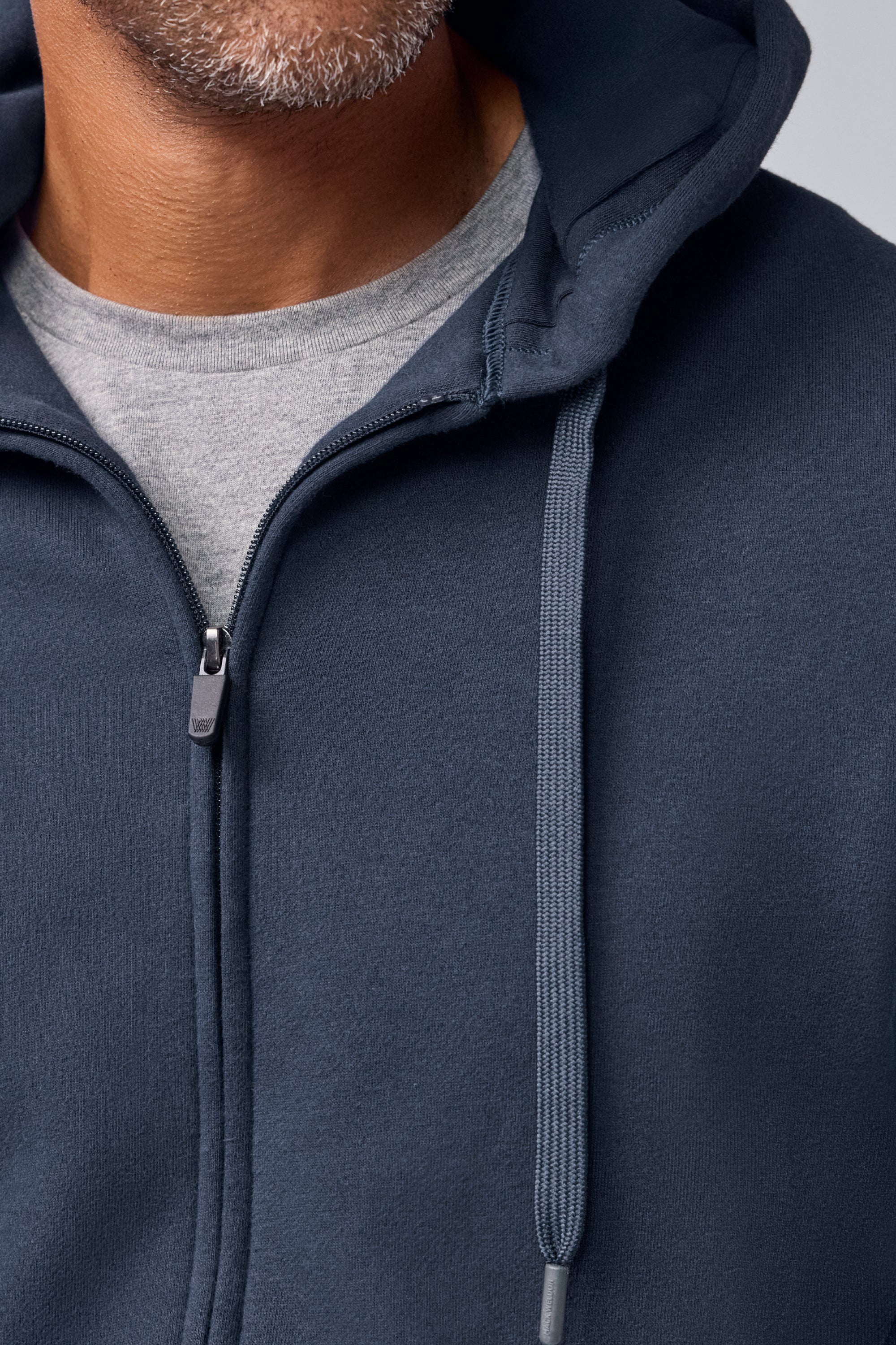 ACE Full-Zip Sweat Set - Image 7