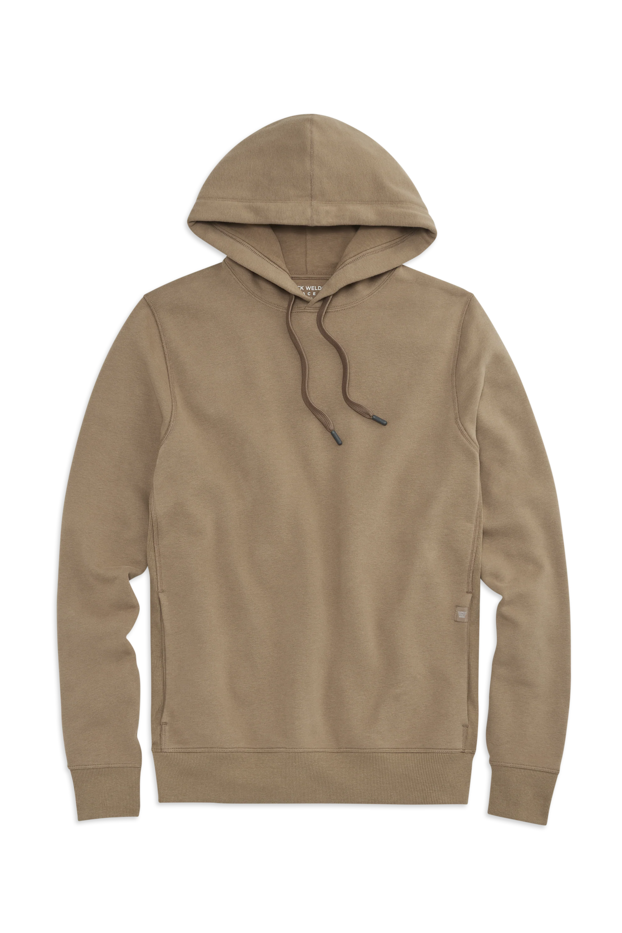 ACE Hoodie - Image 10