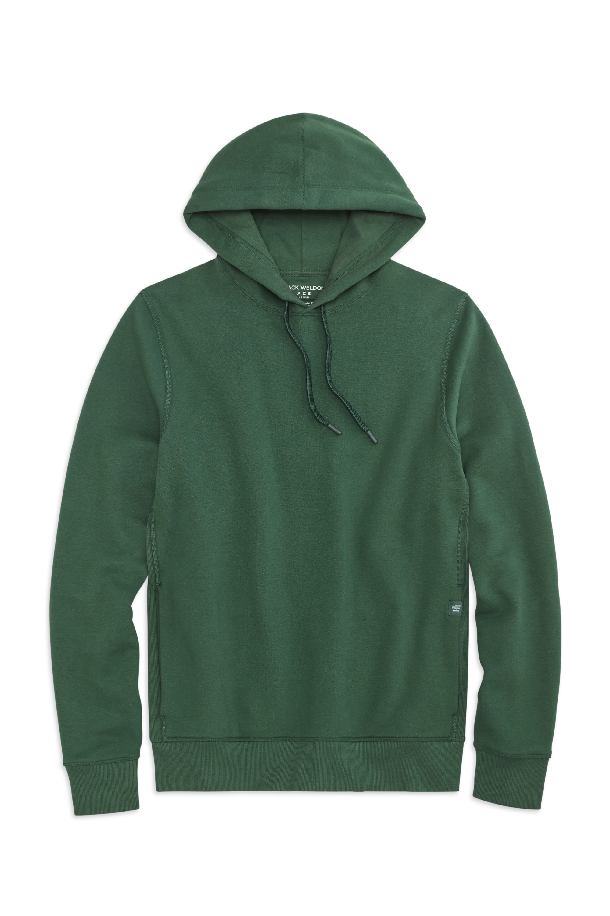 ACE Hoodie - Image 11