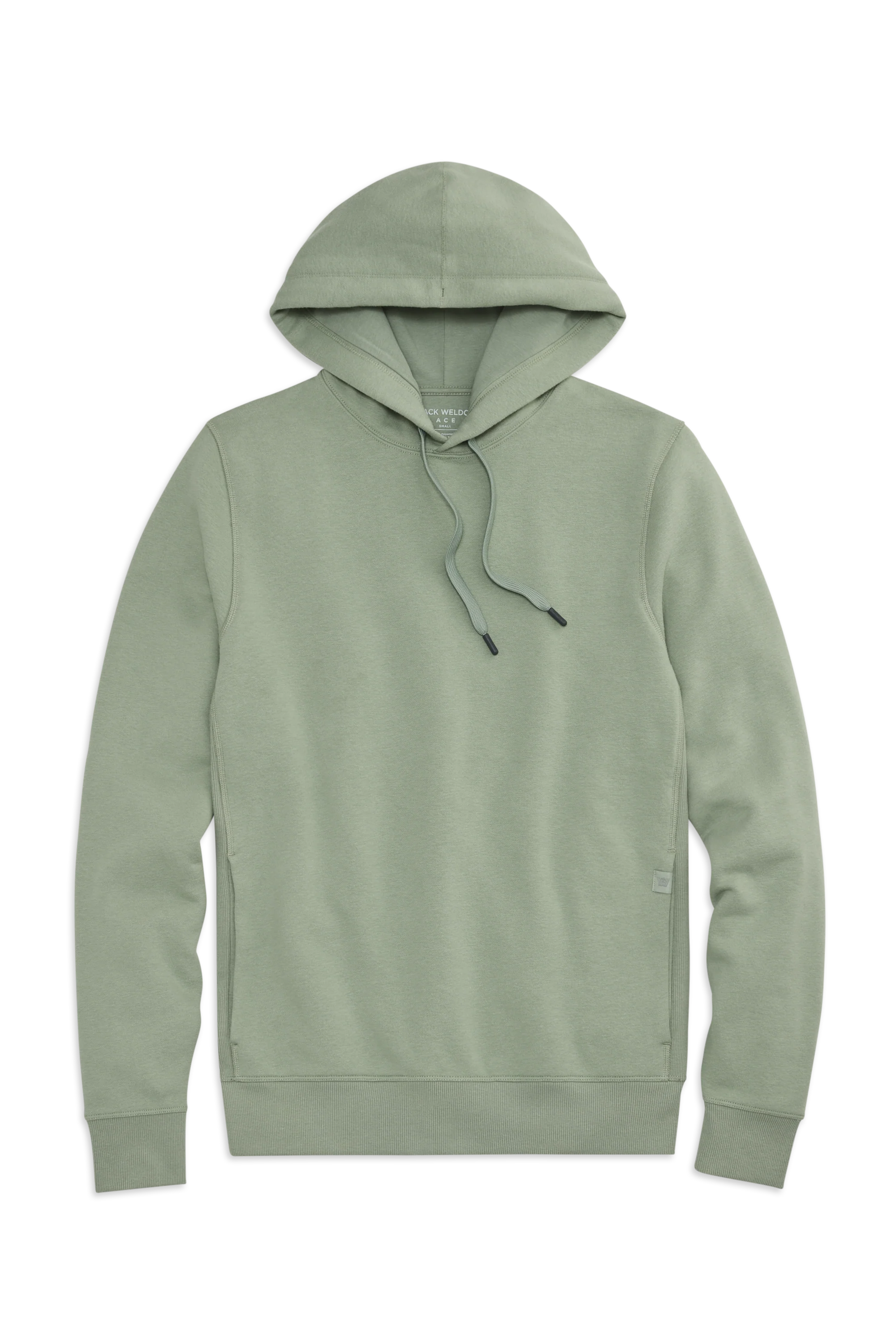 ACE Hoodie - Image 3