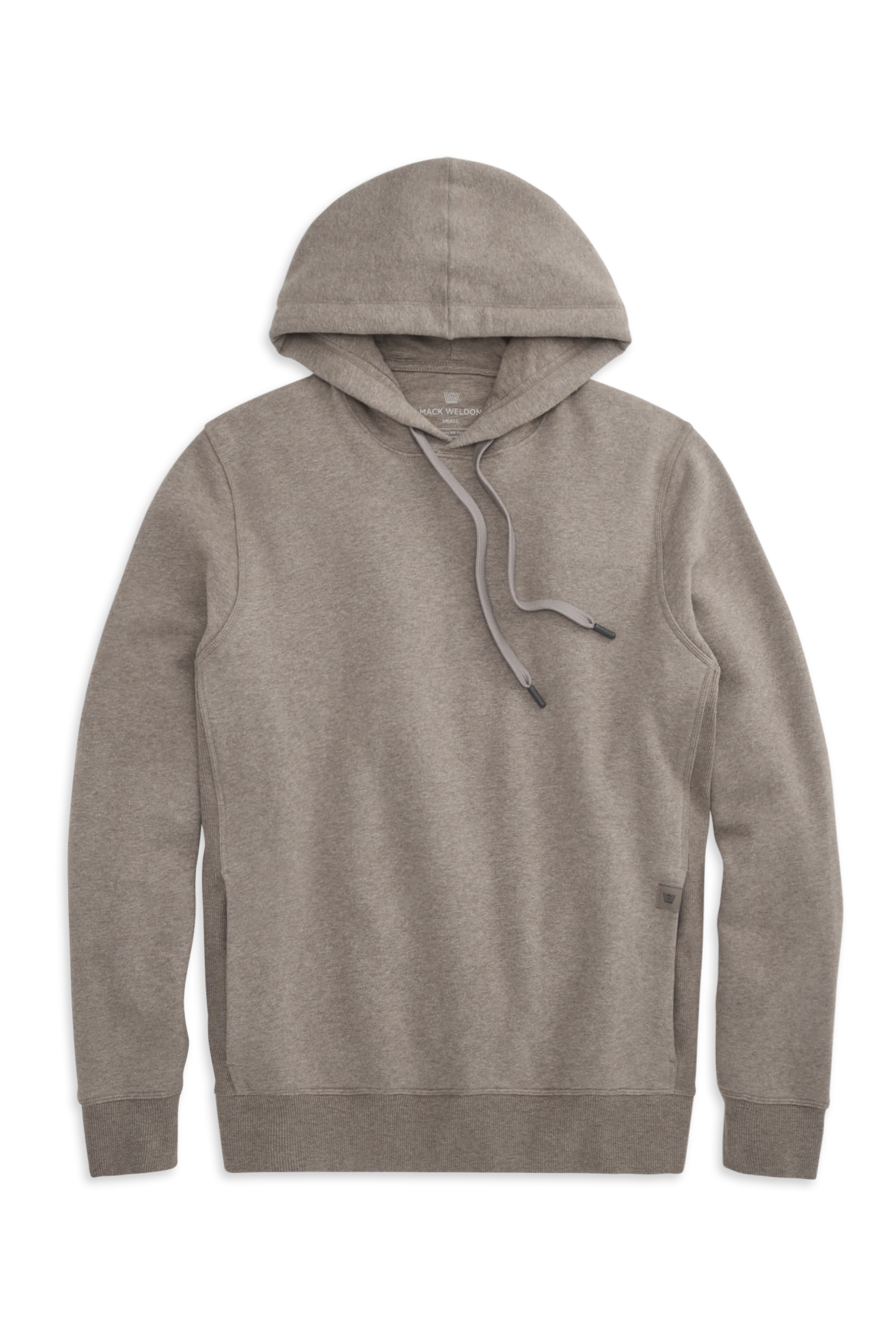 ACE Hoodie - Image 4