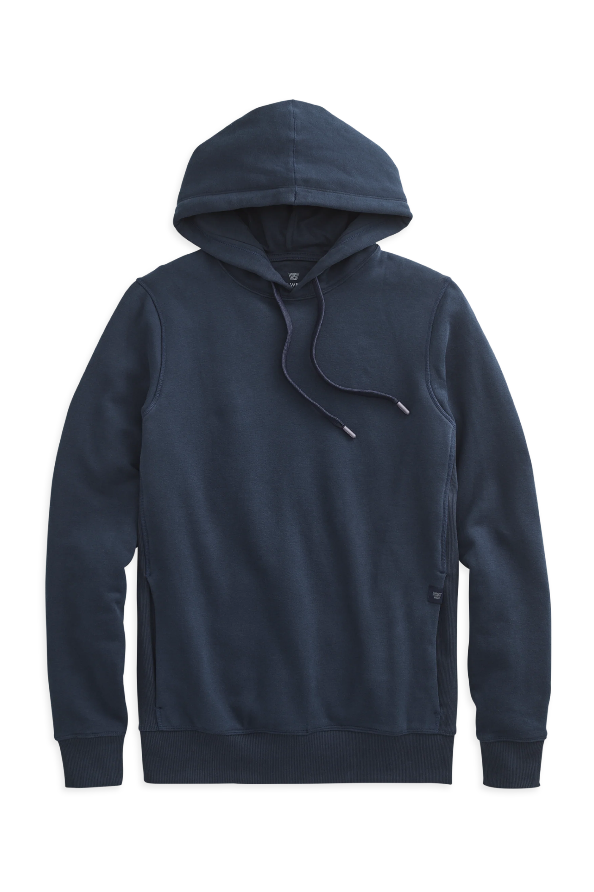 ACE Hoodie - Image 5