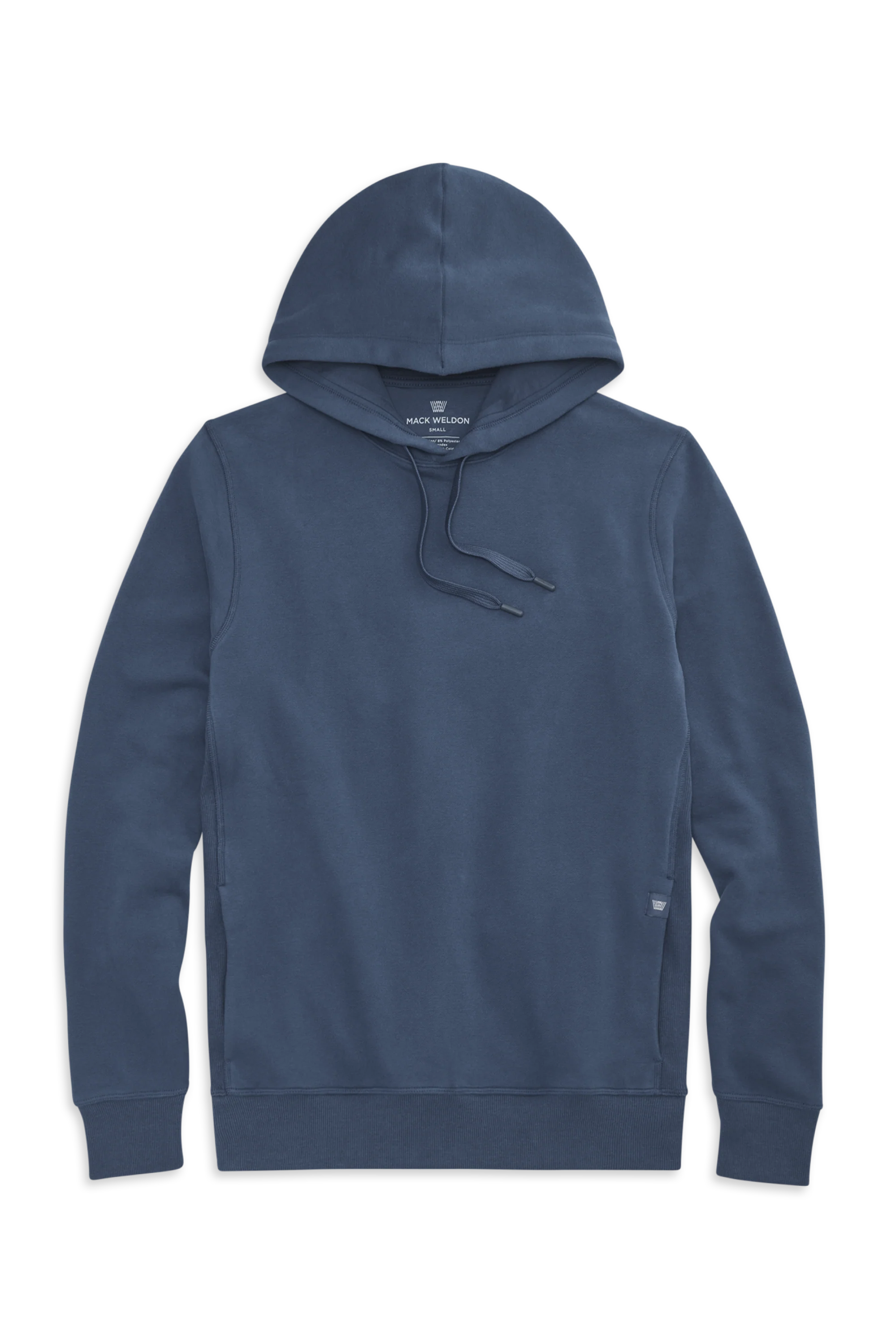 ACE Hoodie - Image 6