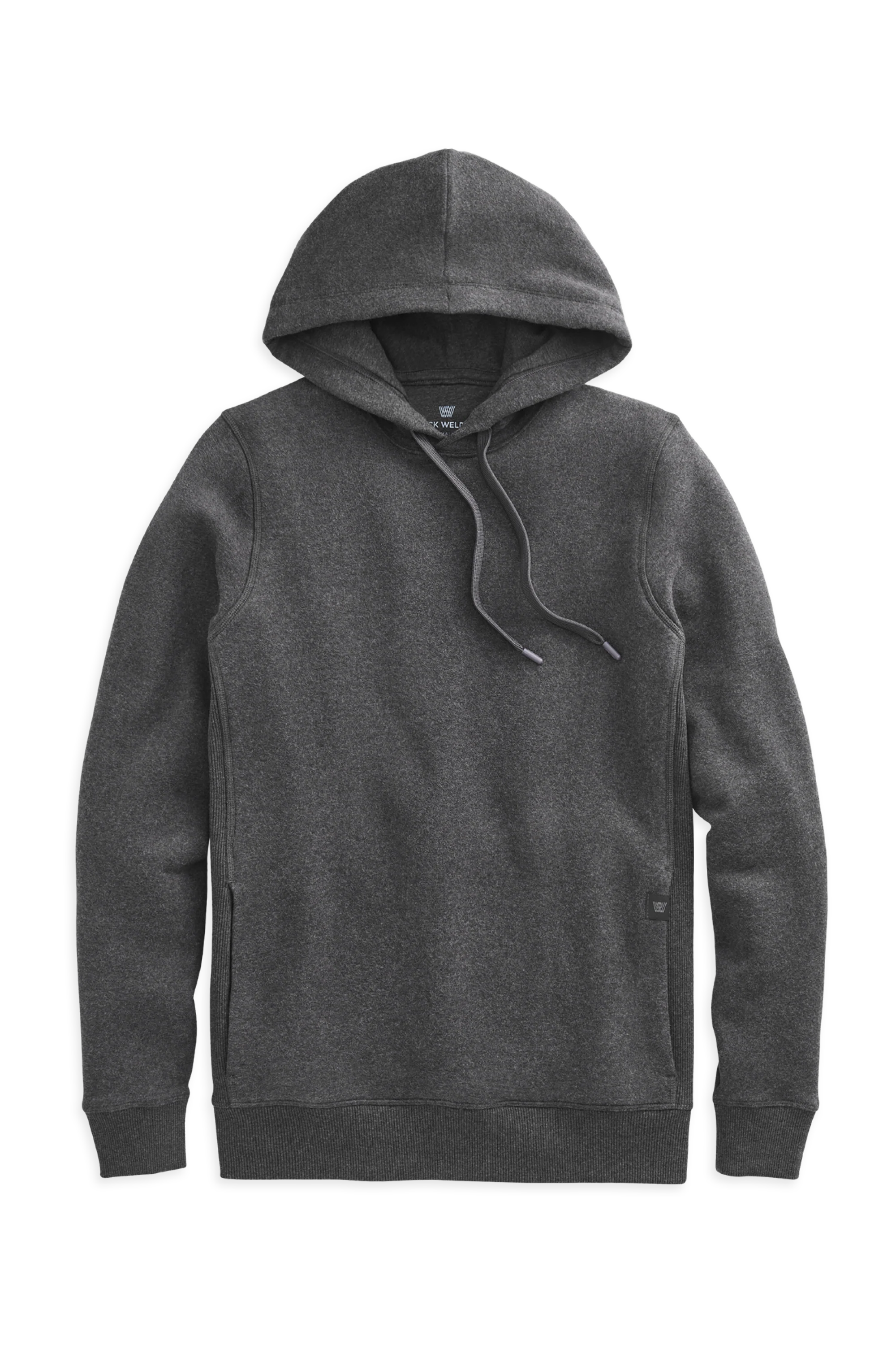 ACE Hoodie - Image 7