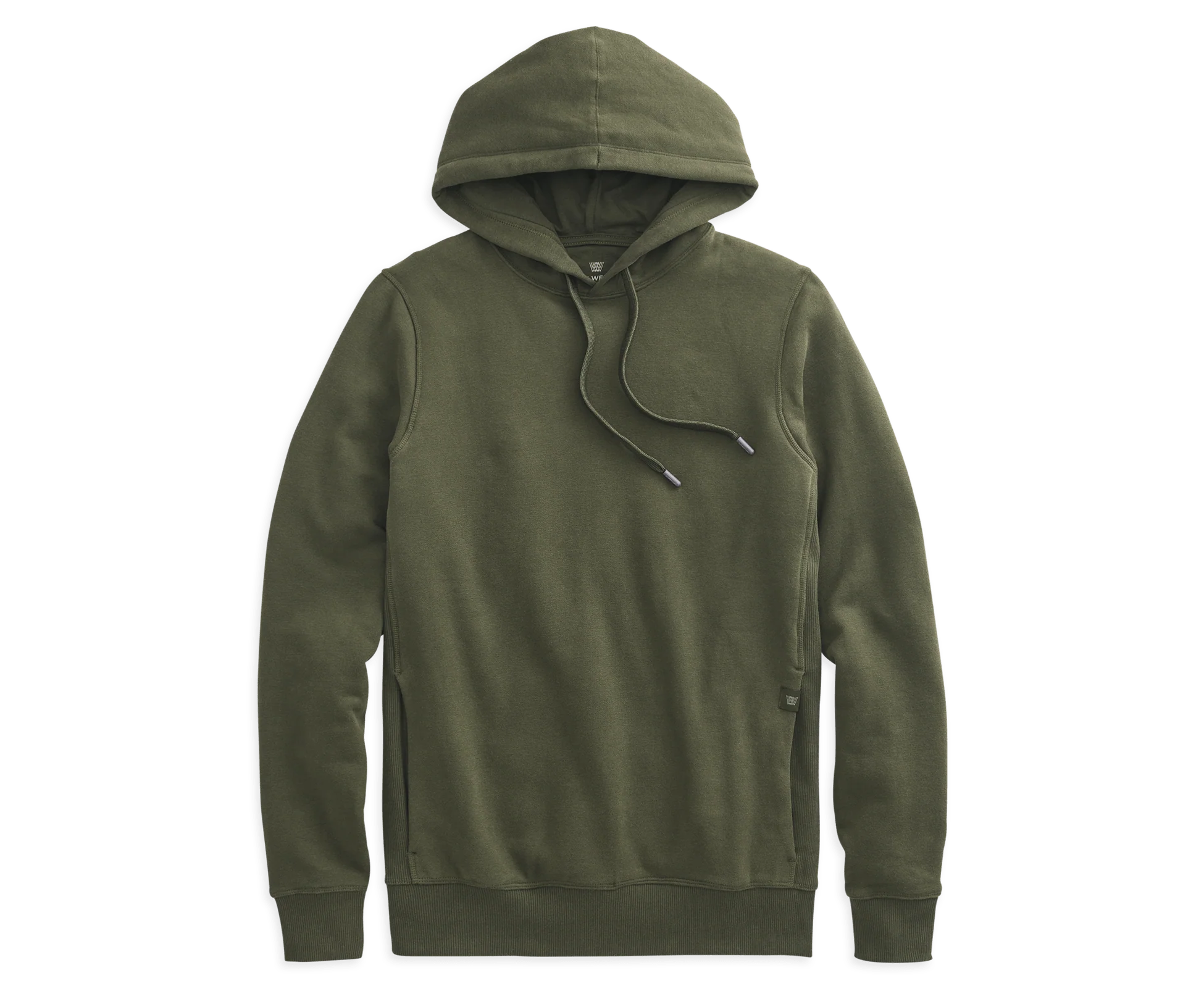 ACE Hoodie - Image 8