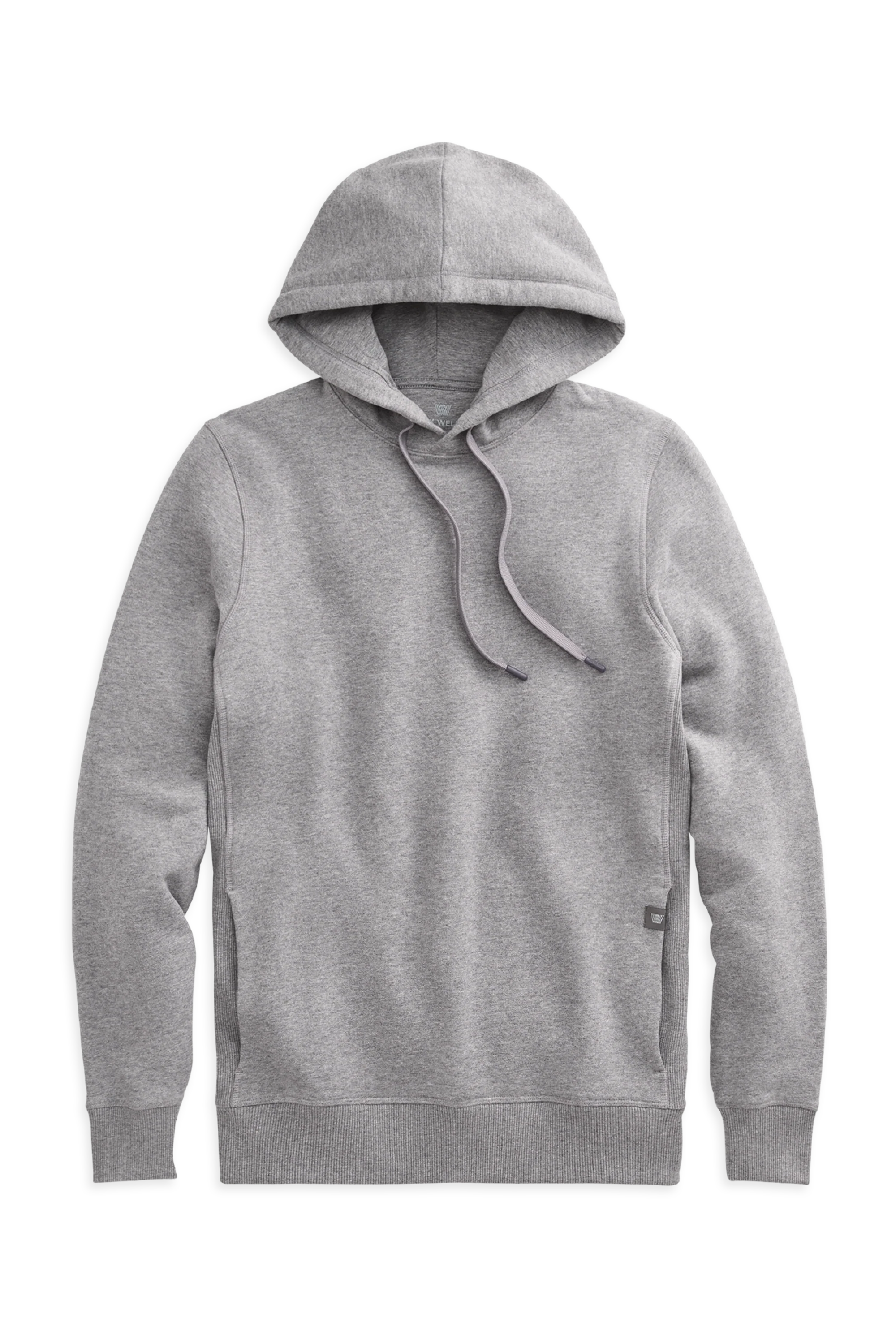 ACE Hoodie - Image 9