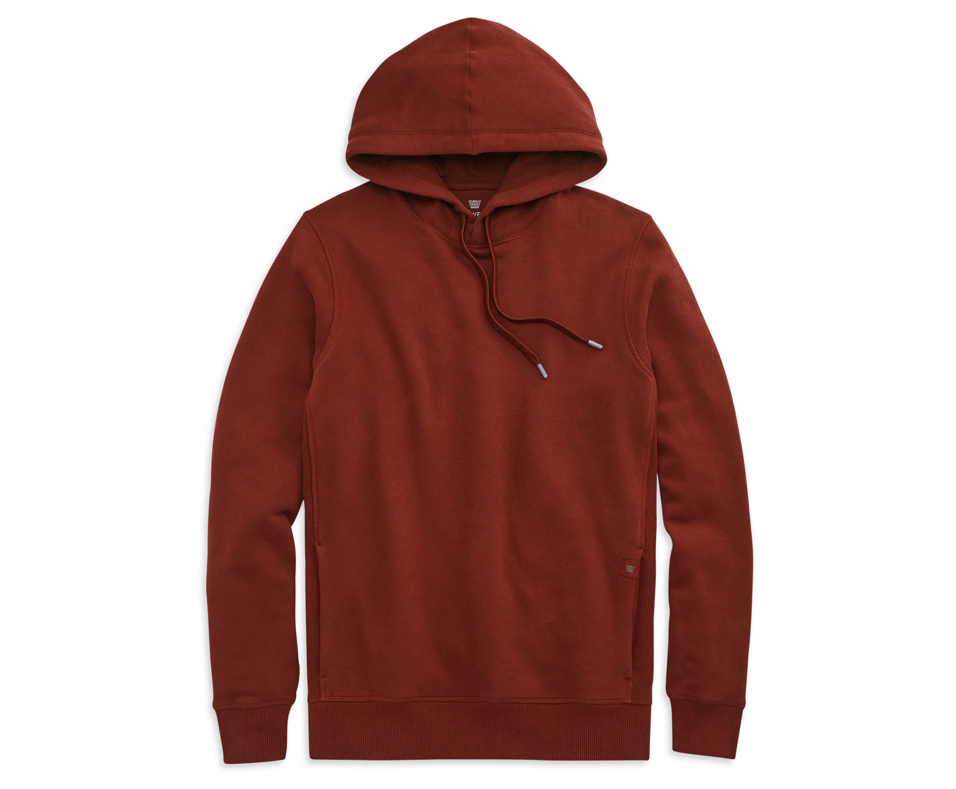 ACE Hoodie - Image 2