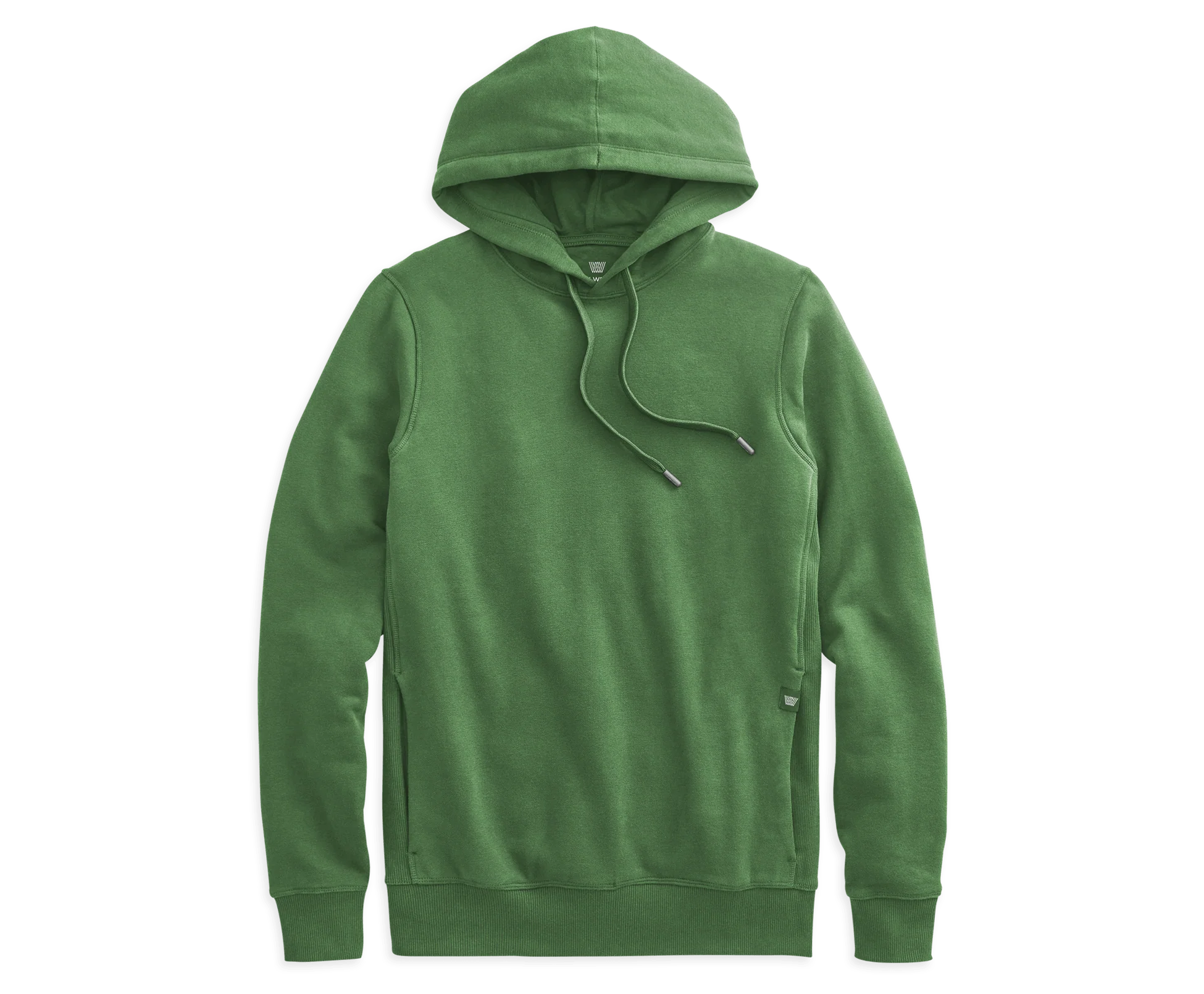 ACE Hoodie - Image 3