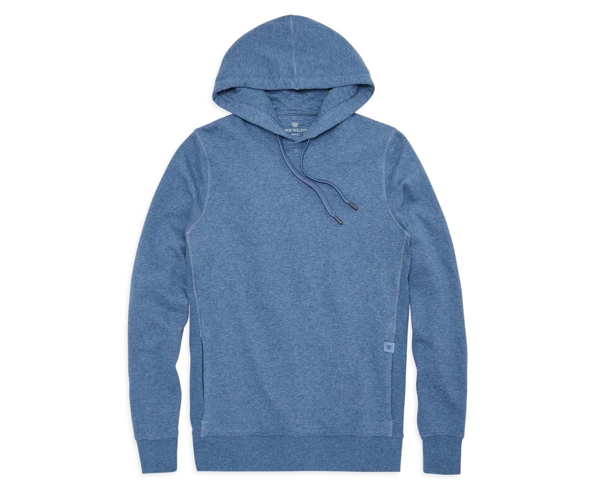 ACE Hoodie - Image 4
