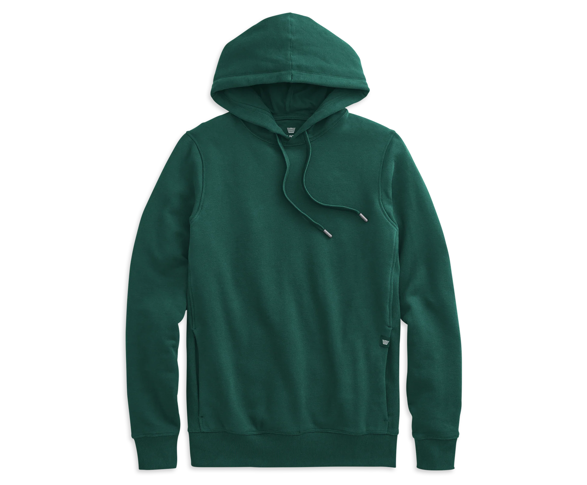 ACE Hoodie - Image 5
