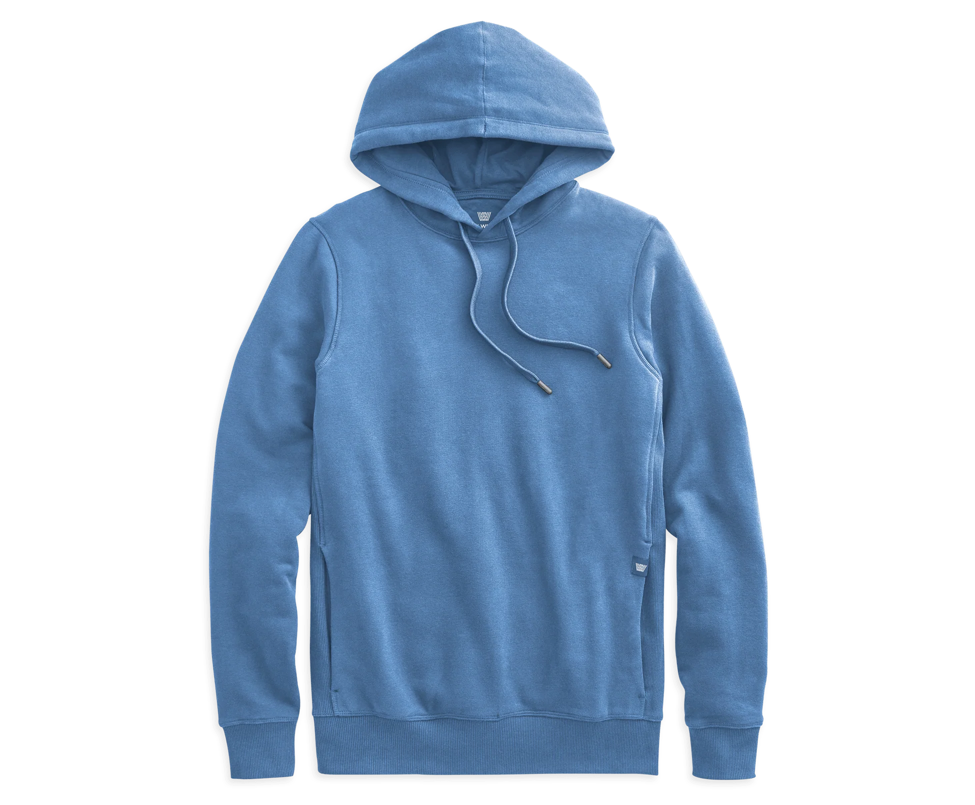 ACE Hoodie - Image 6