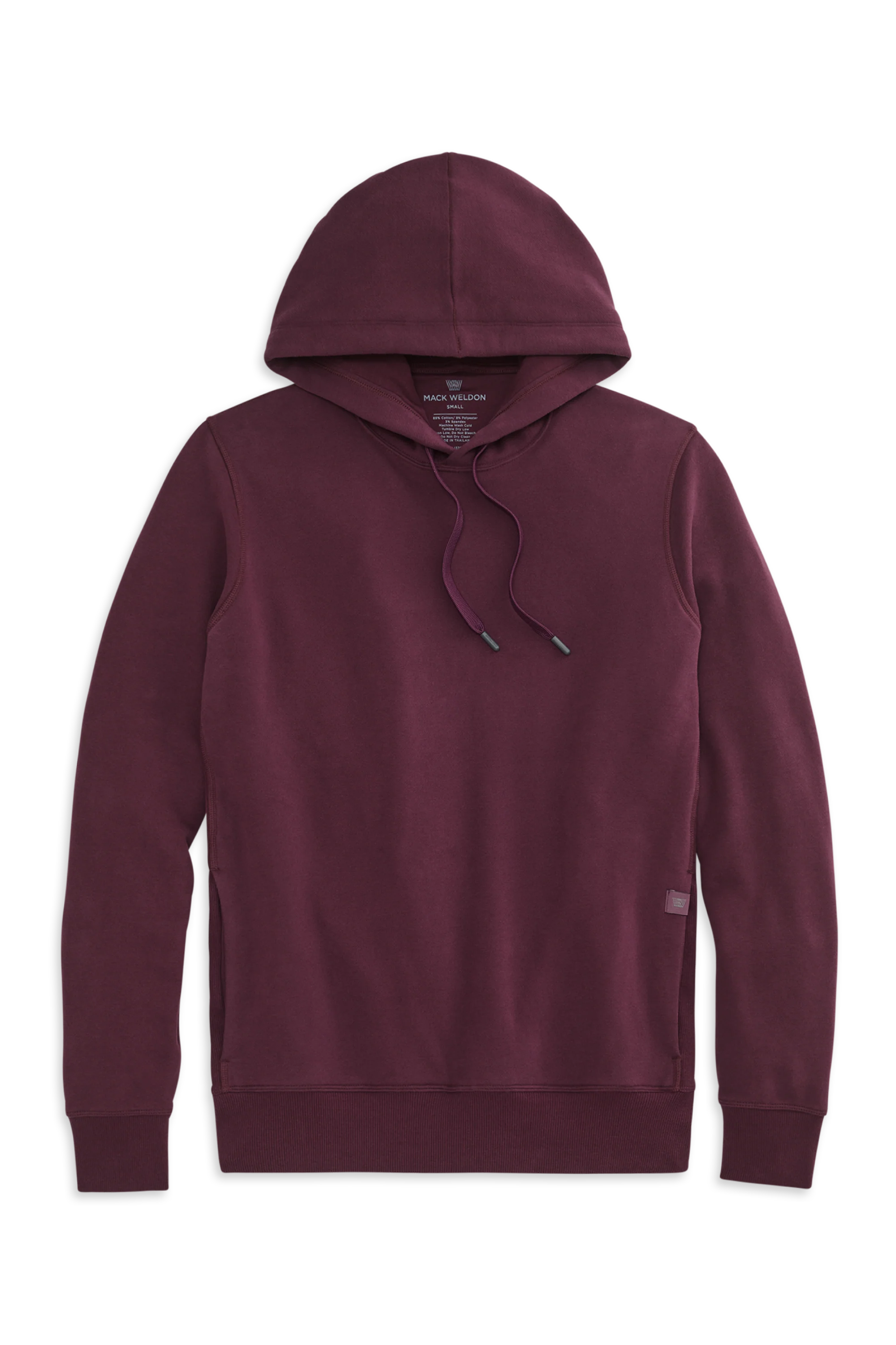 ACE Hoodie - Image 7
