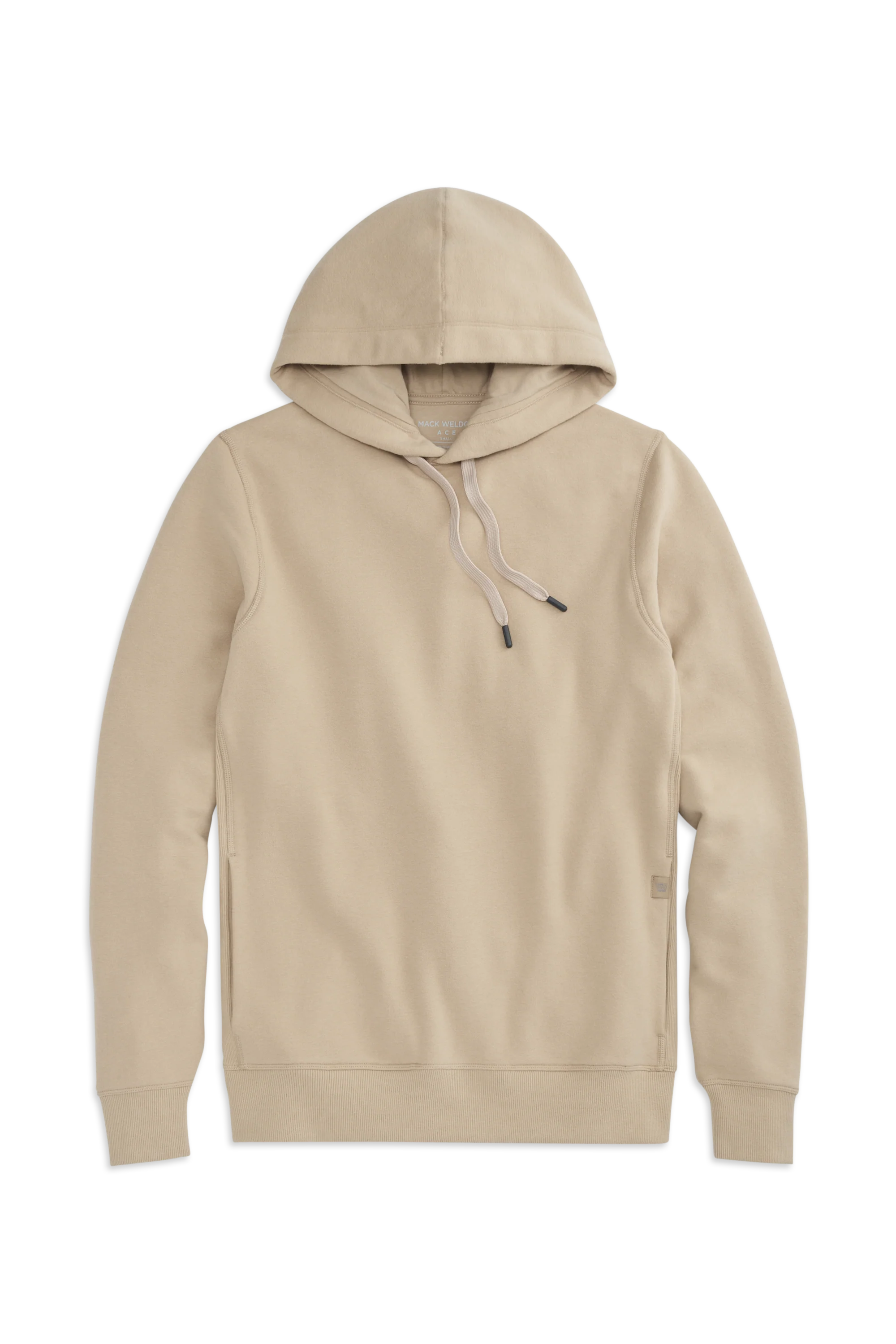 ACE Hoodie - Image 8