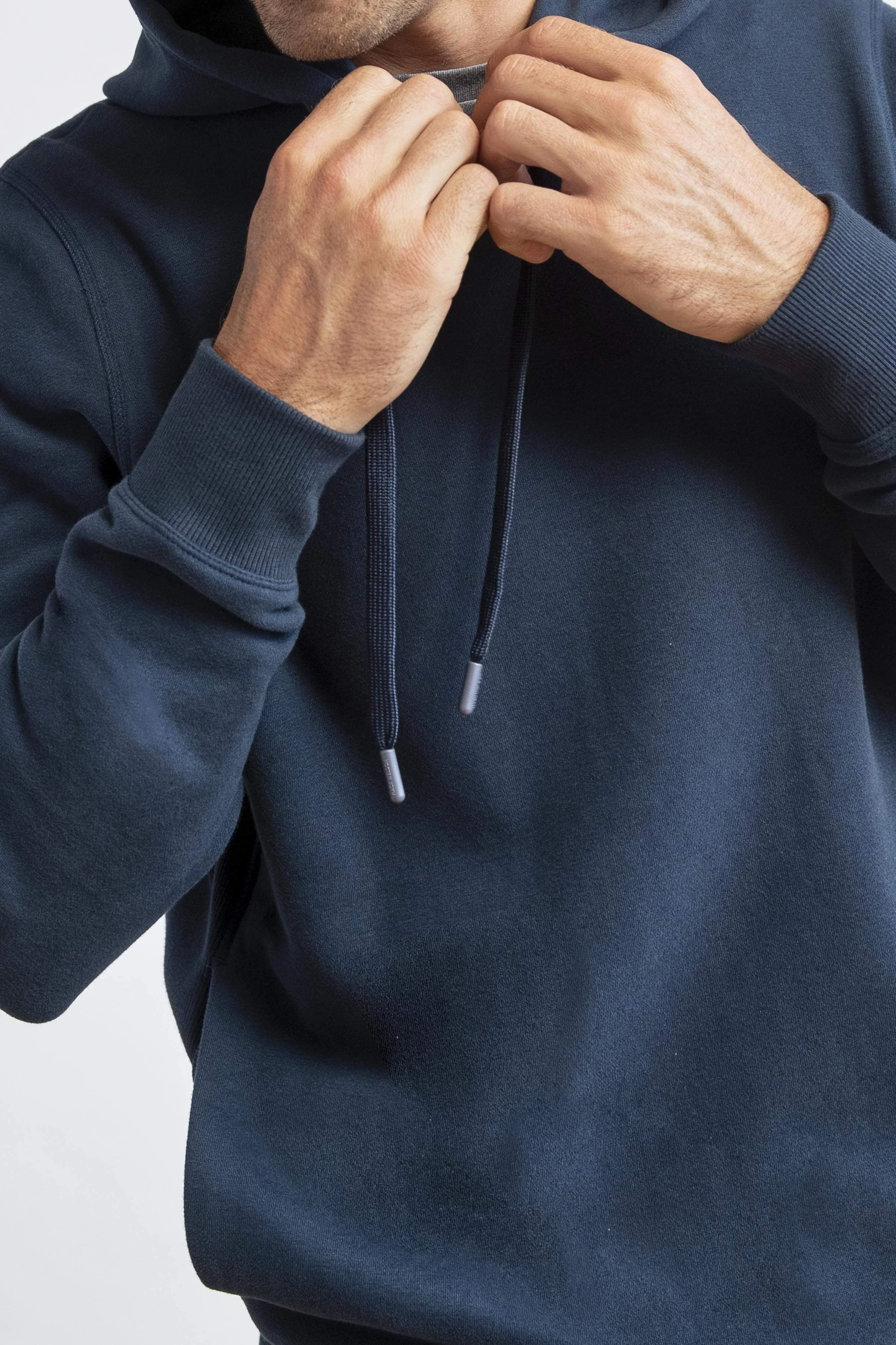 ACE Hoodie - Image 9