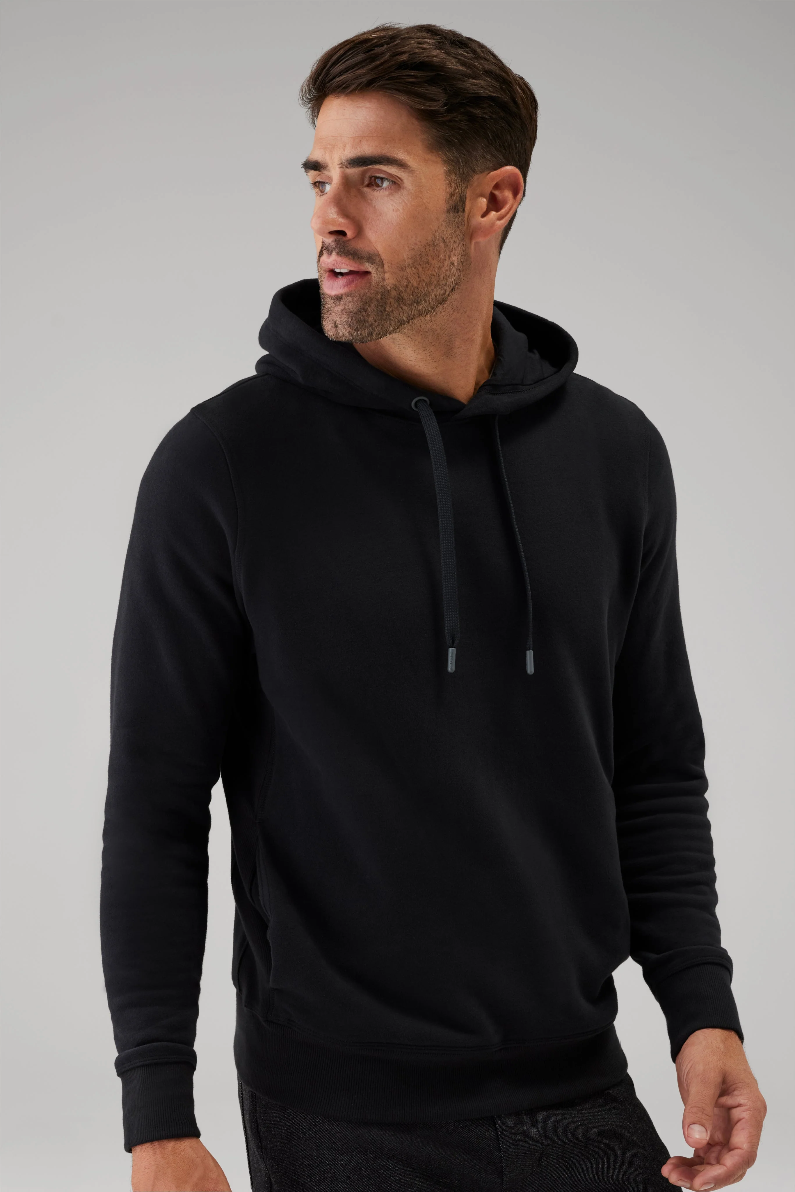 ACE Hoodie - Image 12