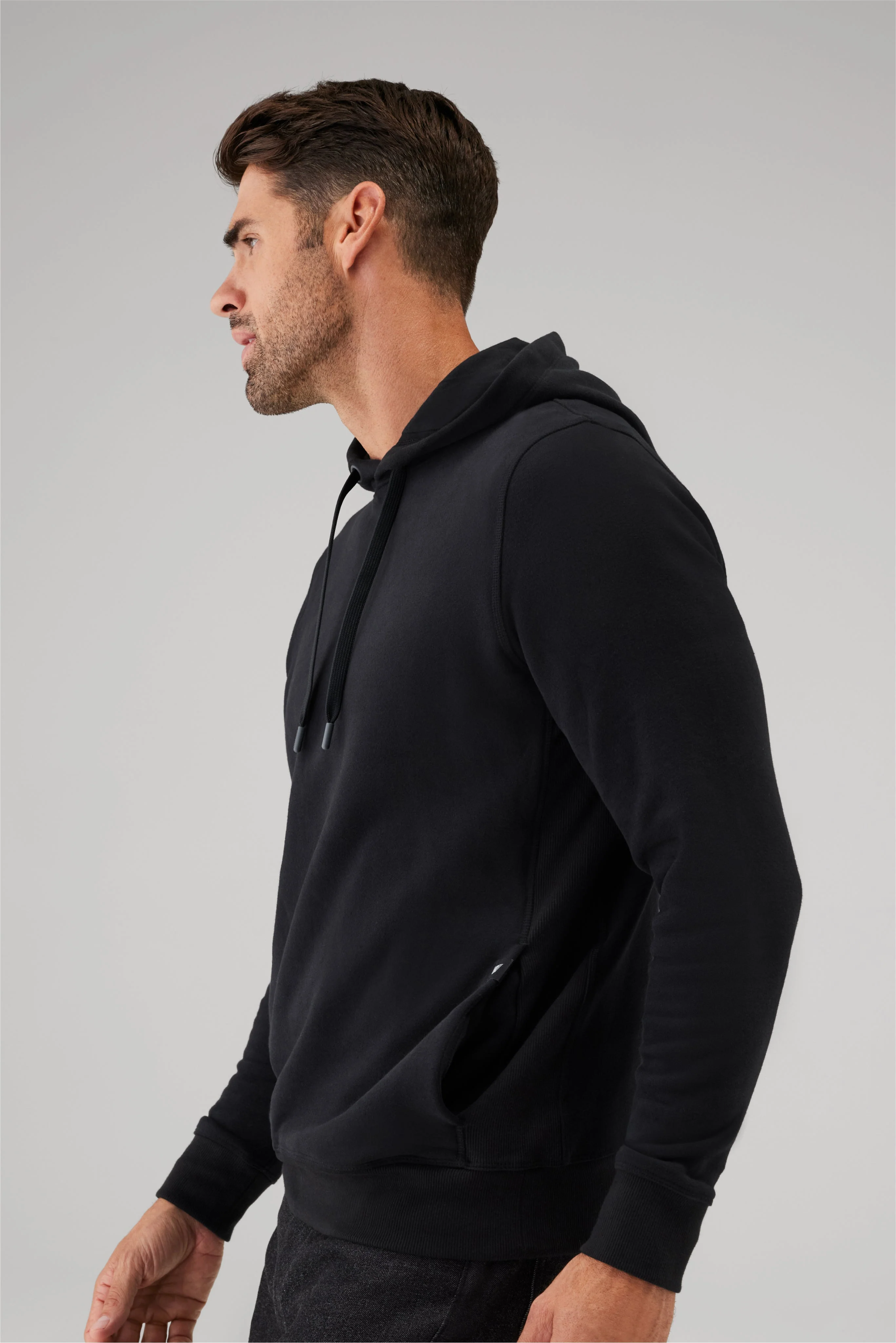 ACE Hoodie - Image 13