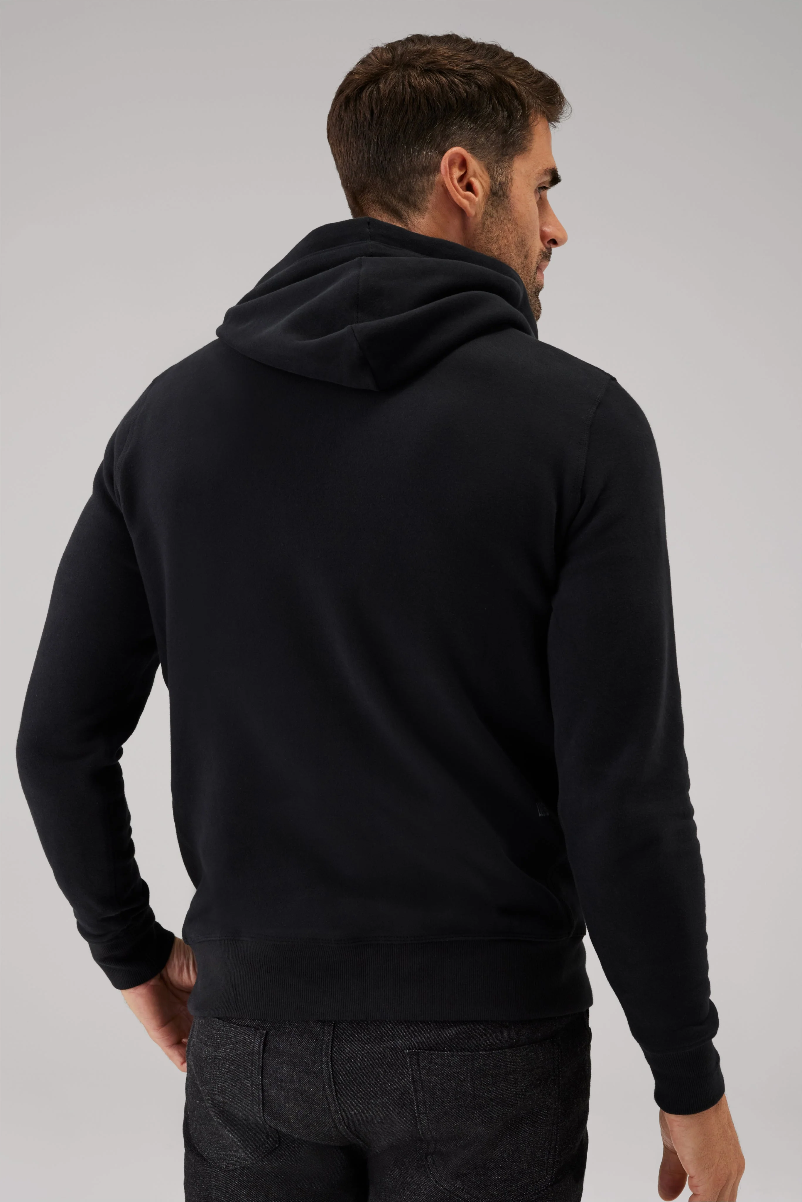 ACE Hoodie - Image 14