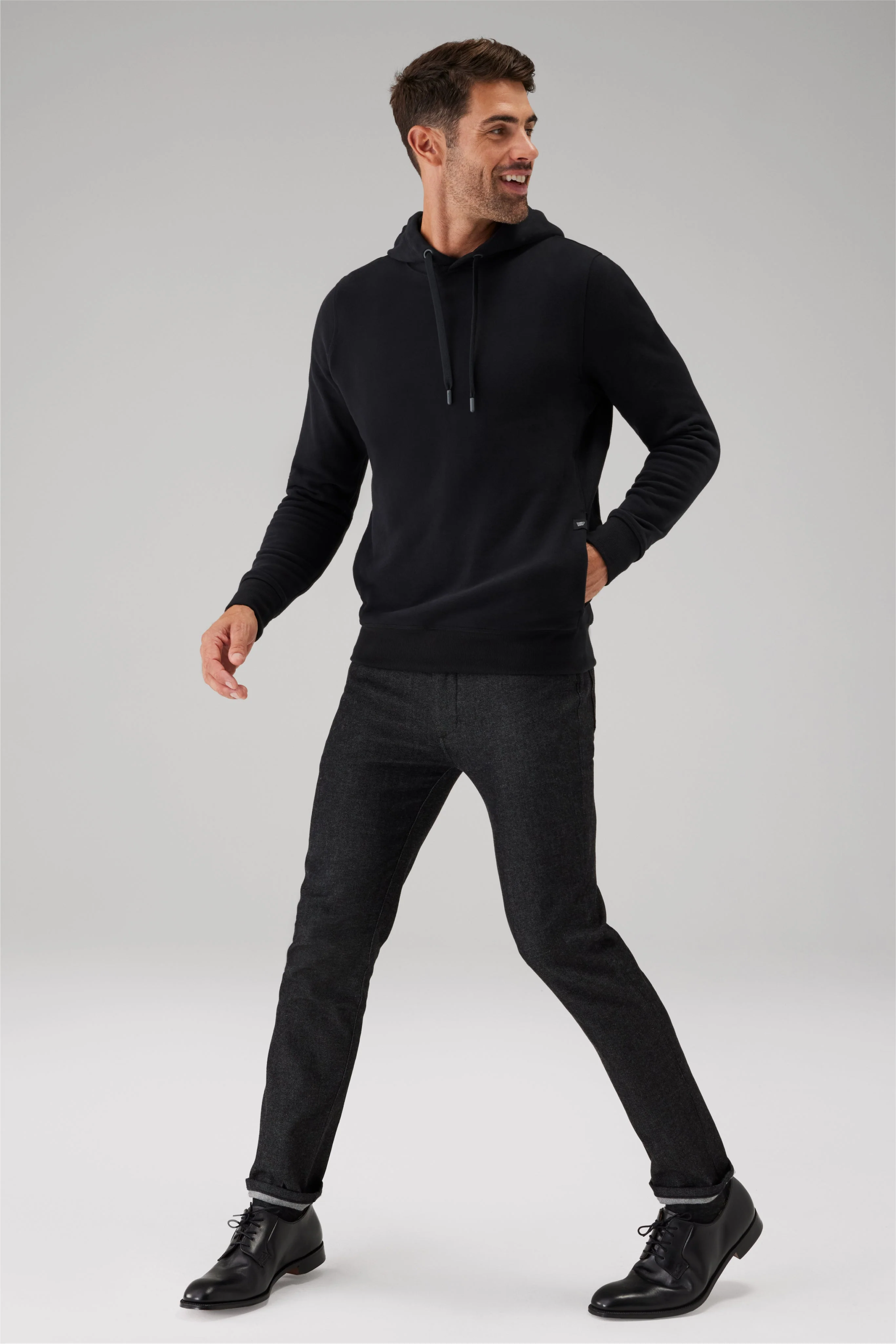 ACE Hoodie - Image 15