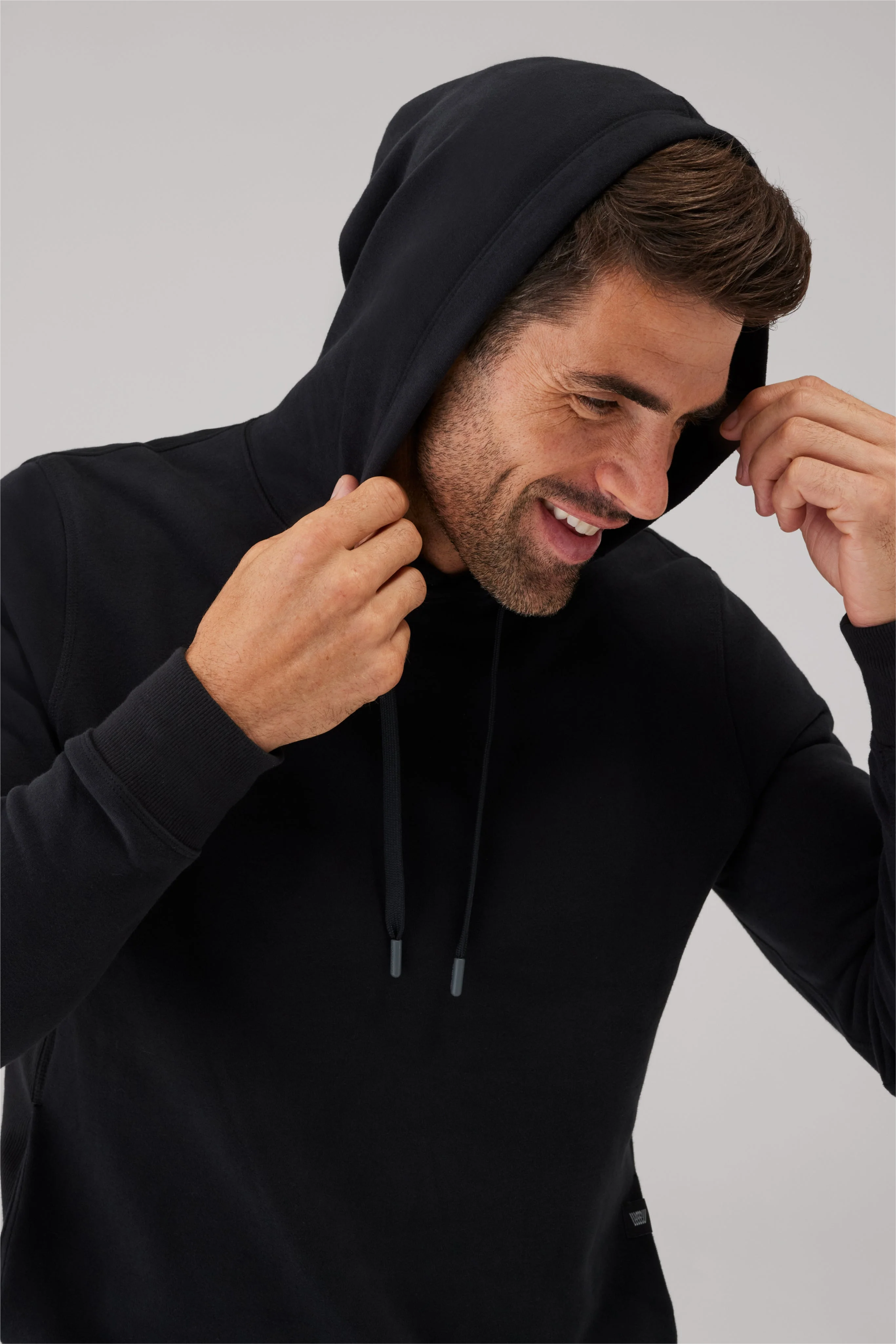ACE Hoodie - Image 16