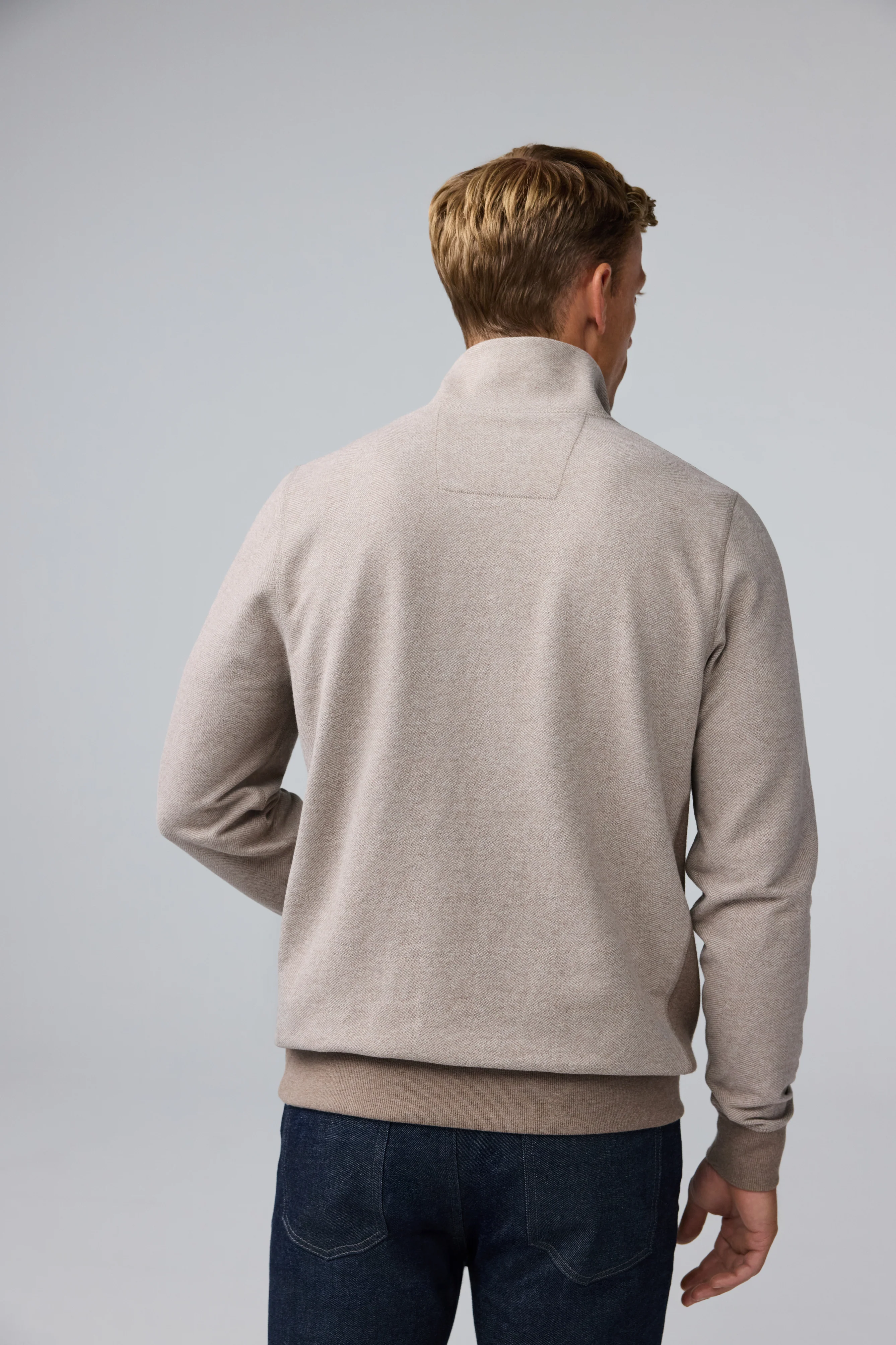 ACE Quarter-Zip - Image 11