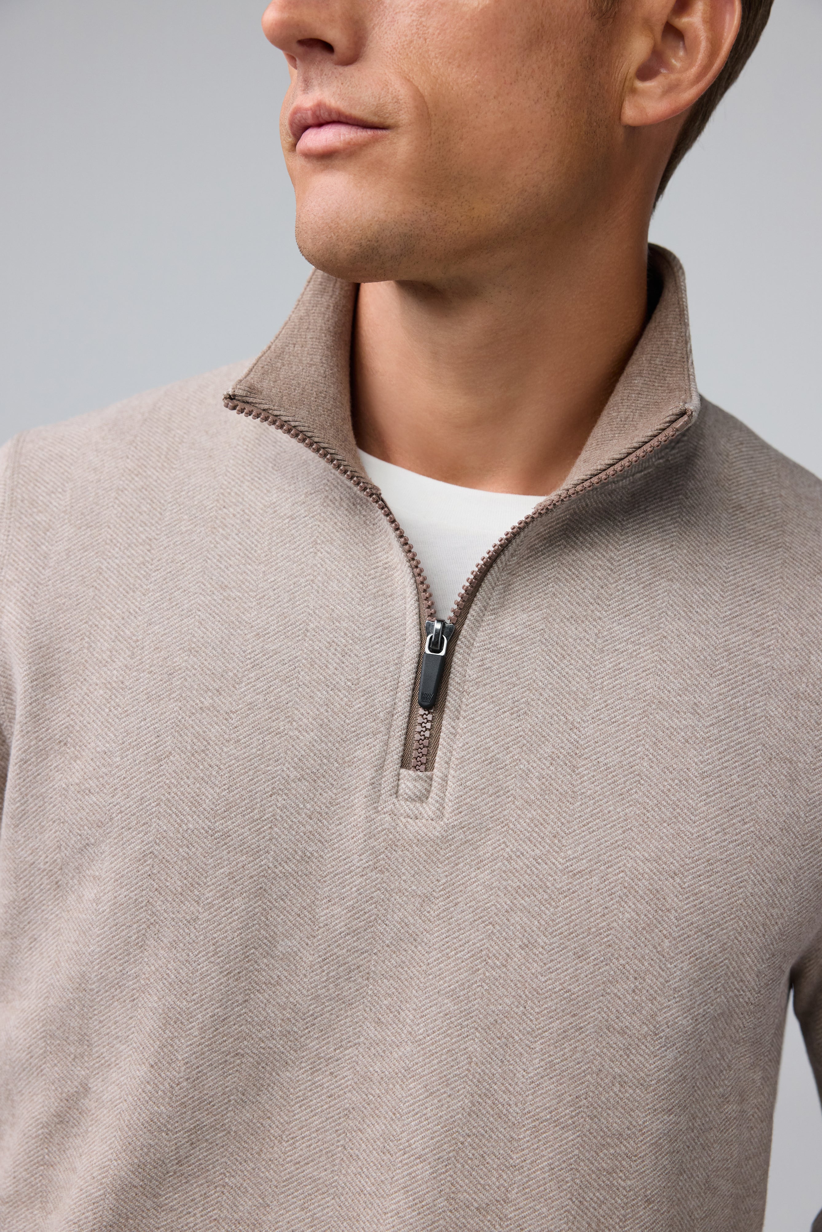 ACE Quarter-Zip - Image 13