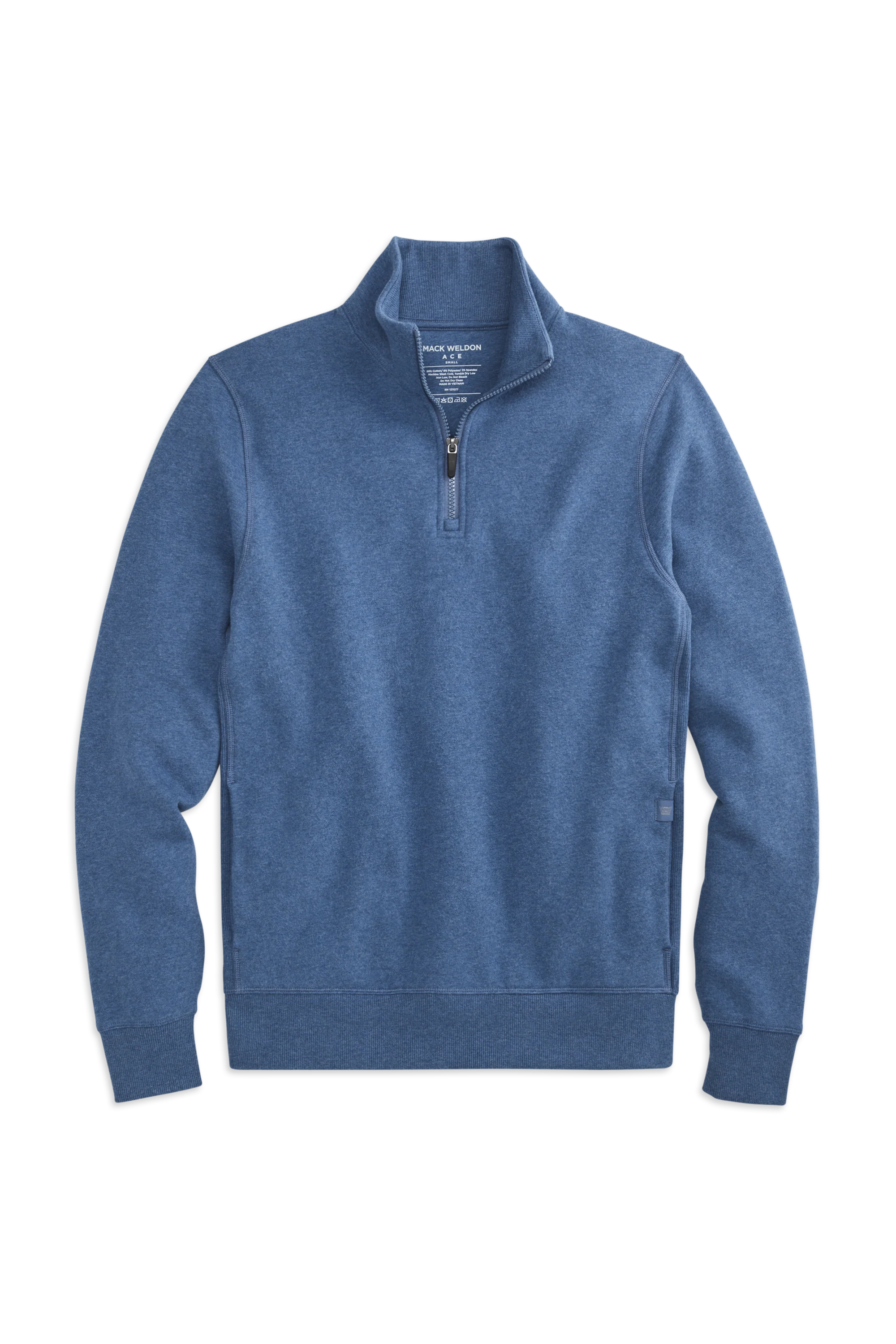 ACE Quarter-Zip - Image 4