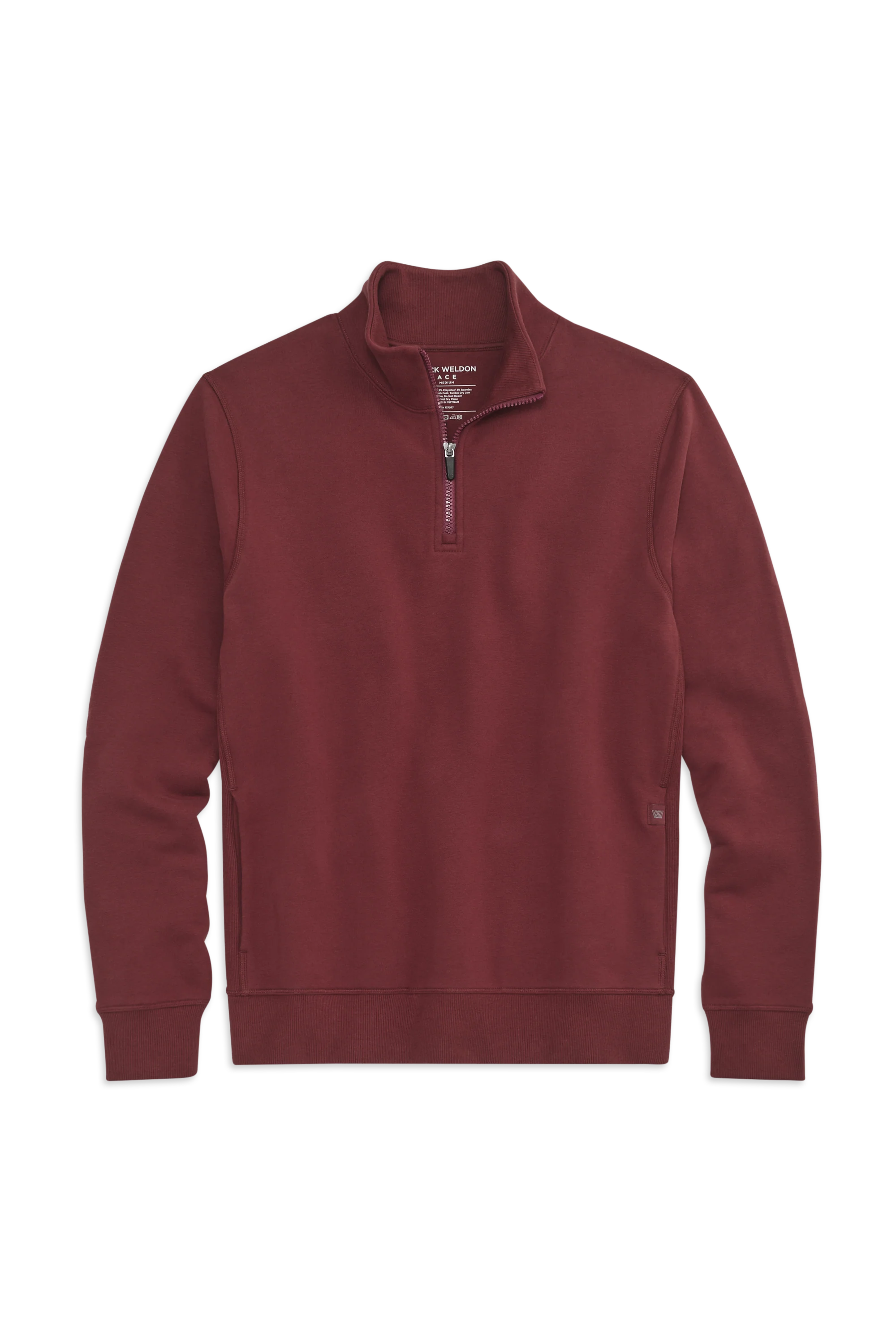 ACE Quarter-Zip - Image 6