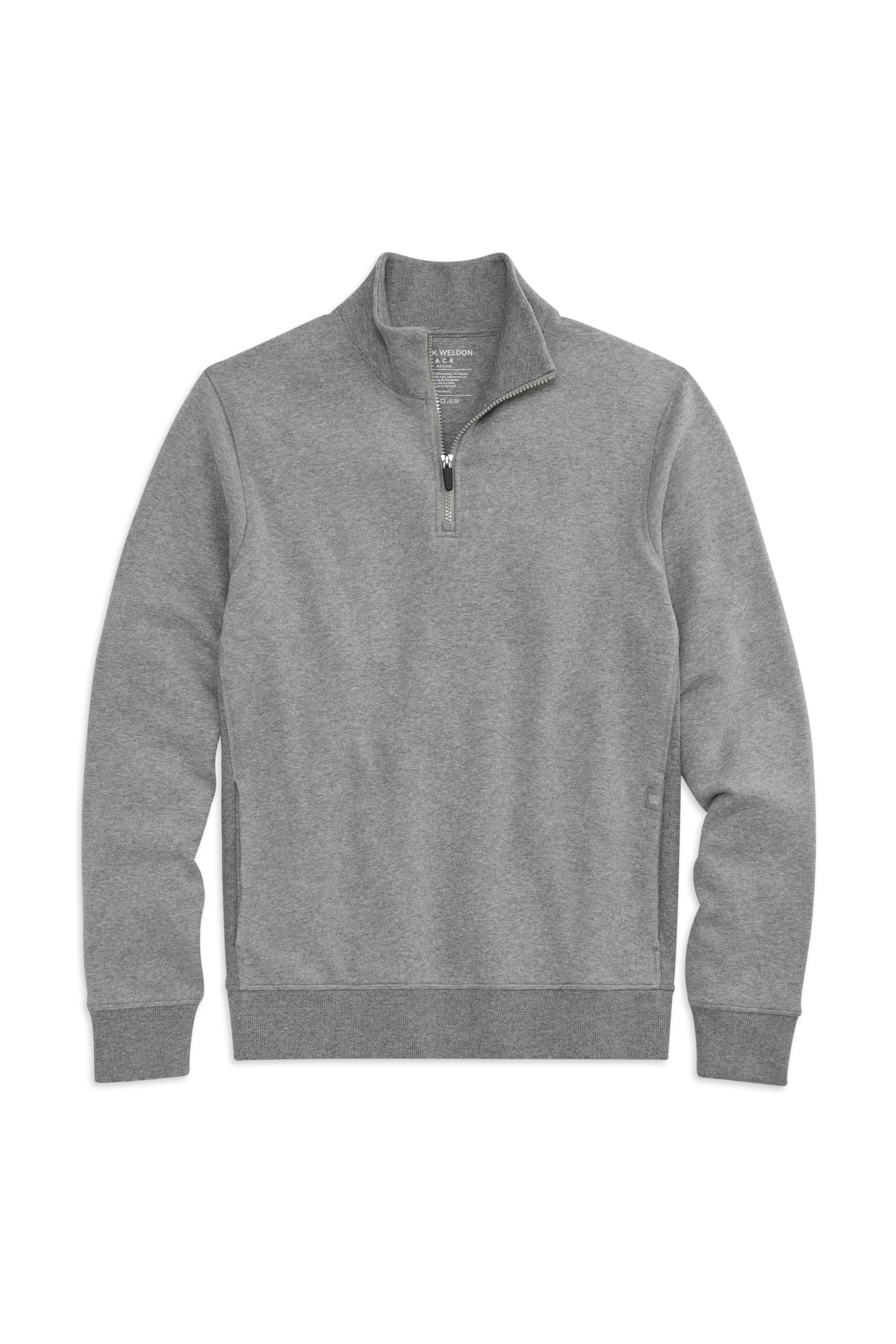 ACE Quarter-Zip - Image 7