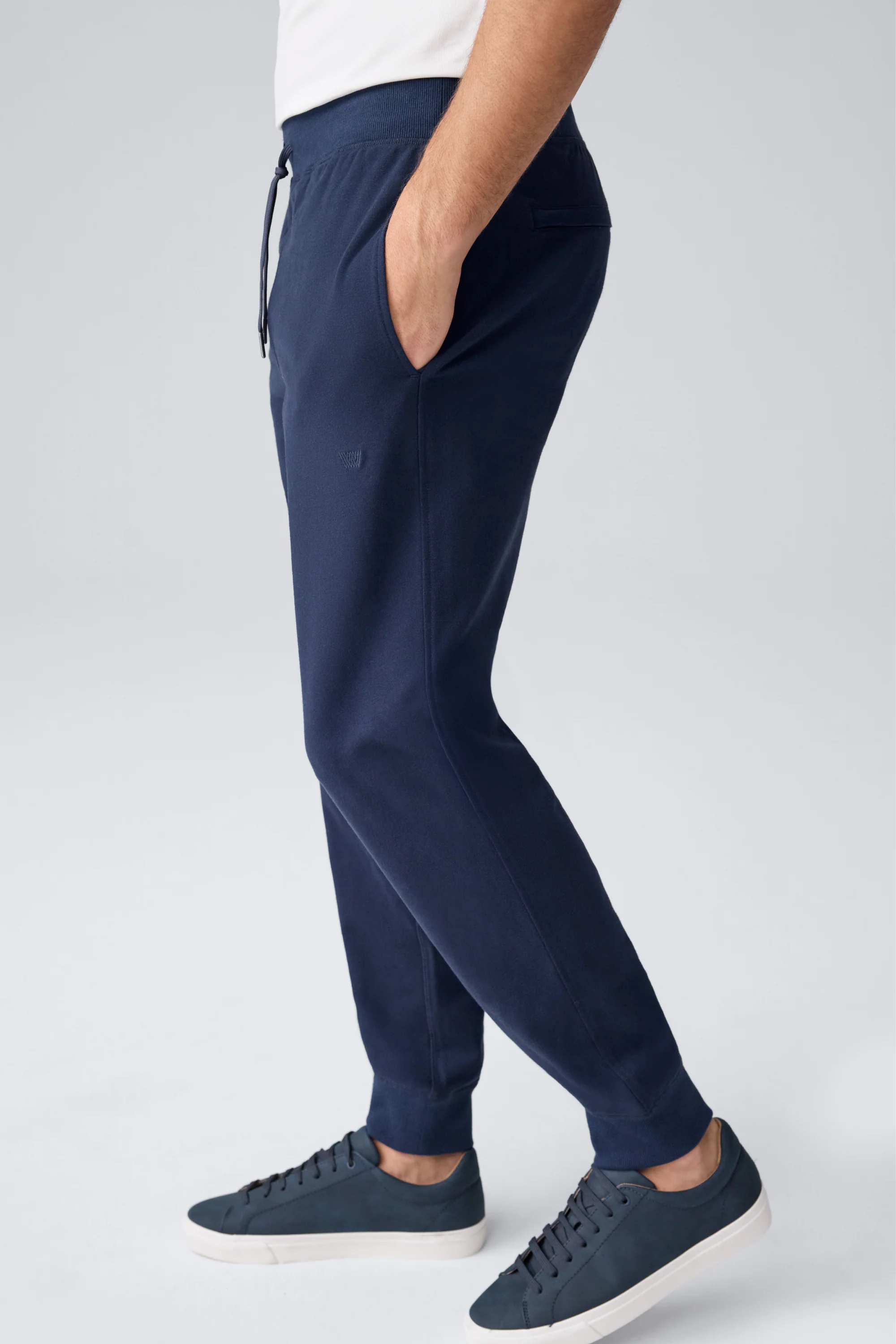 ACE Sweatpant - Image 5