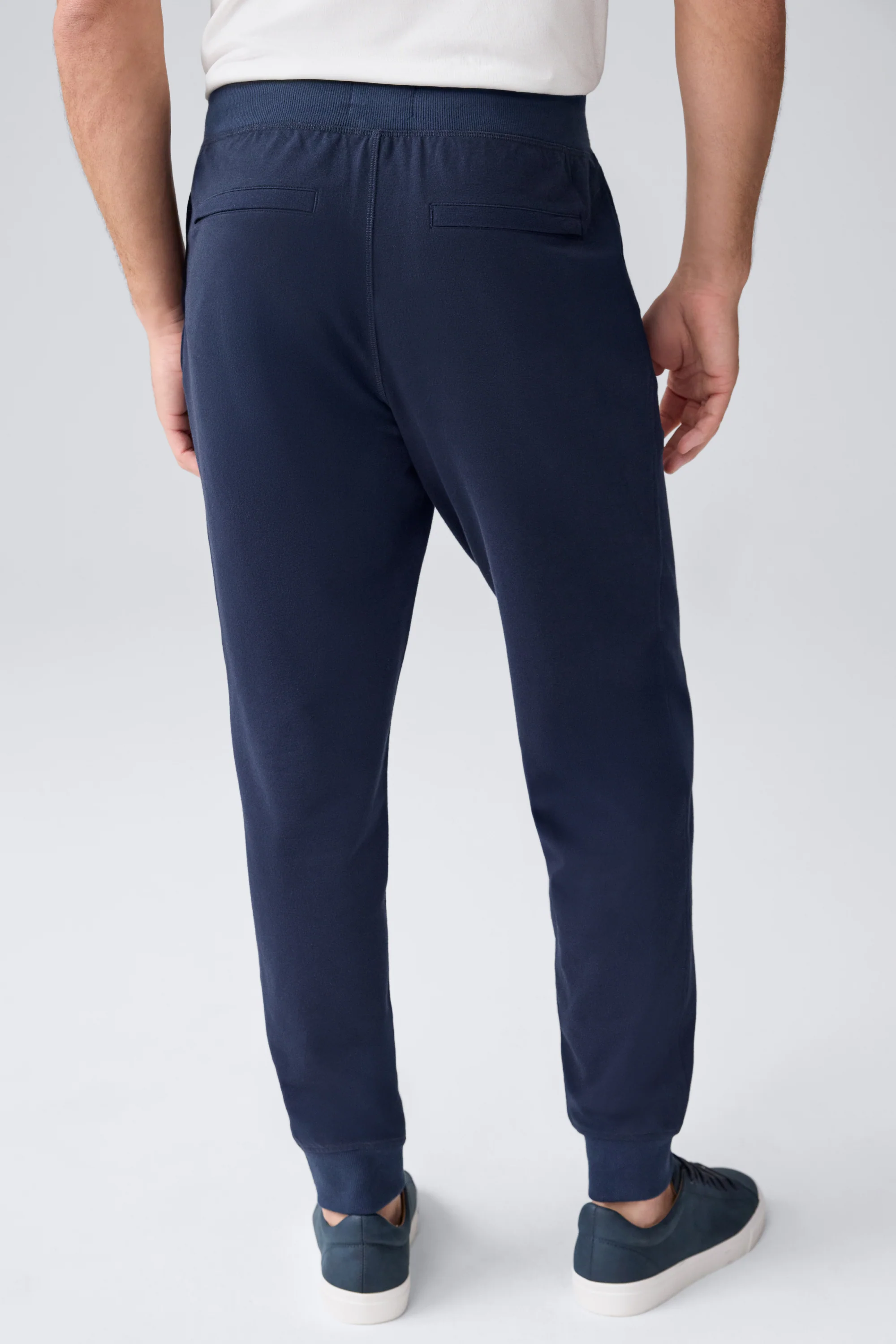ACE Sweatpant - Image 4