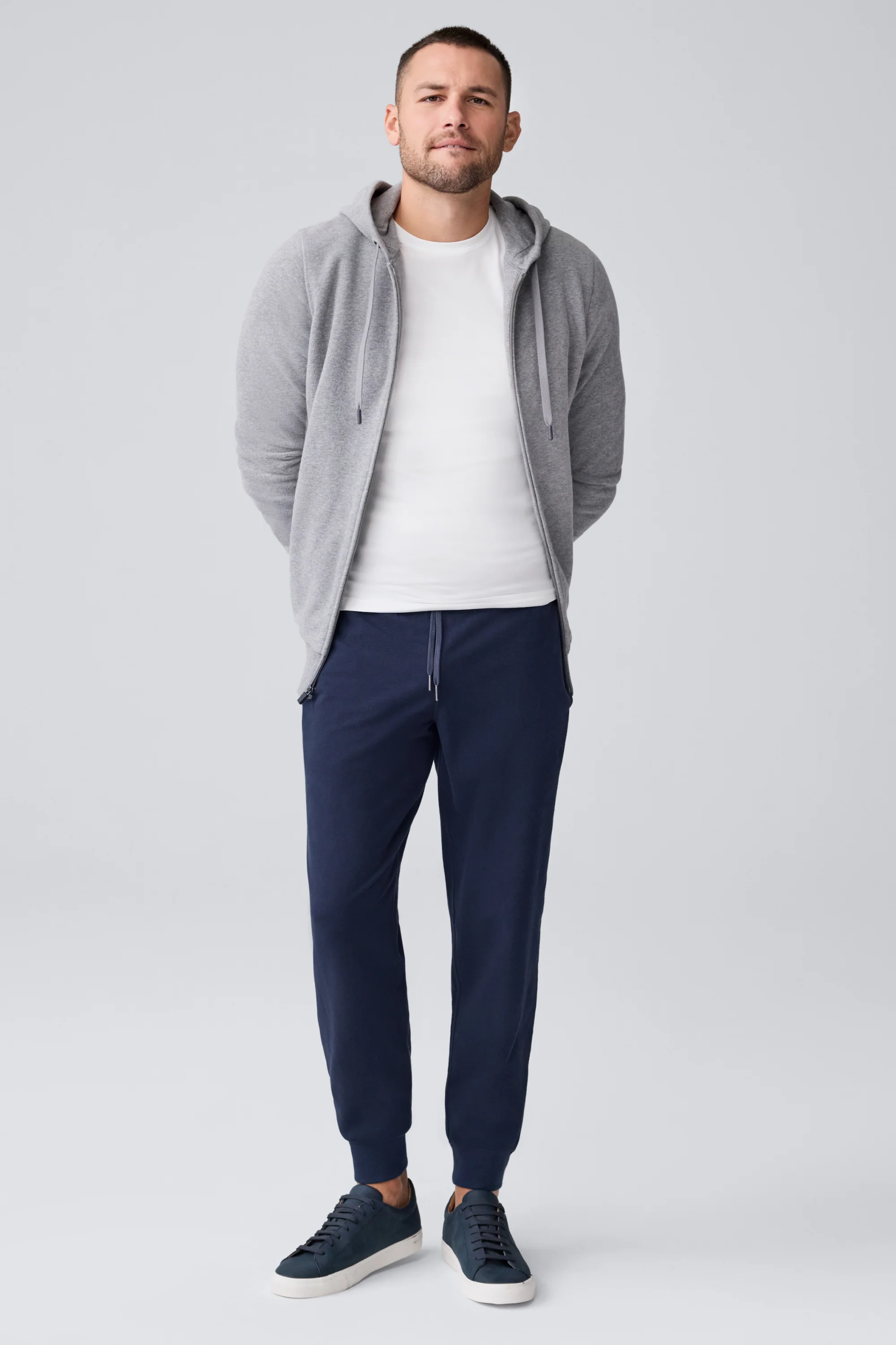 2-Pack ACE Relaxed Sweatpant - Image 9