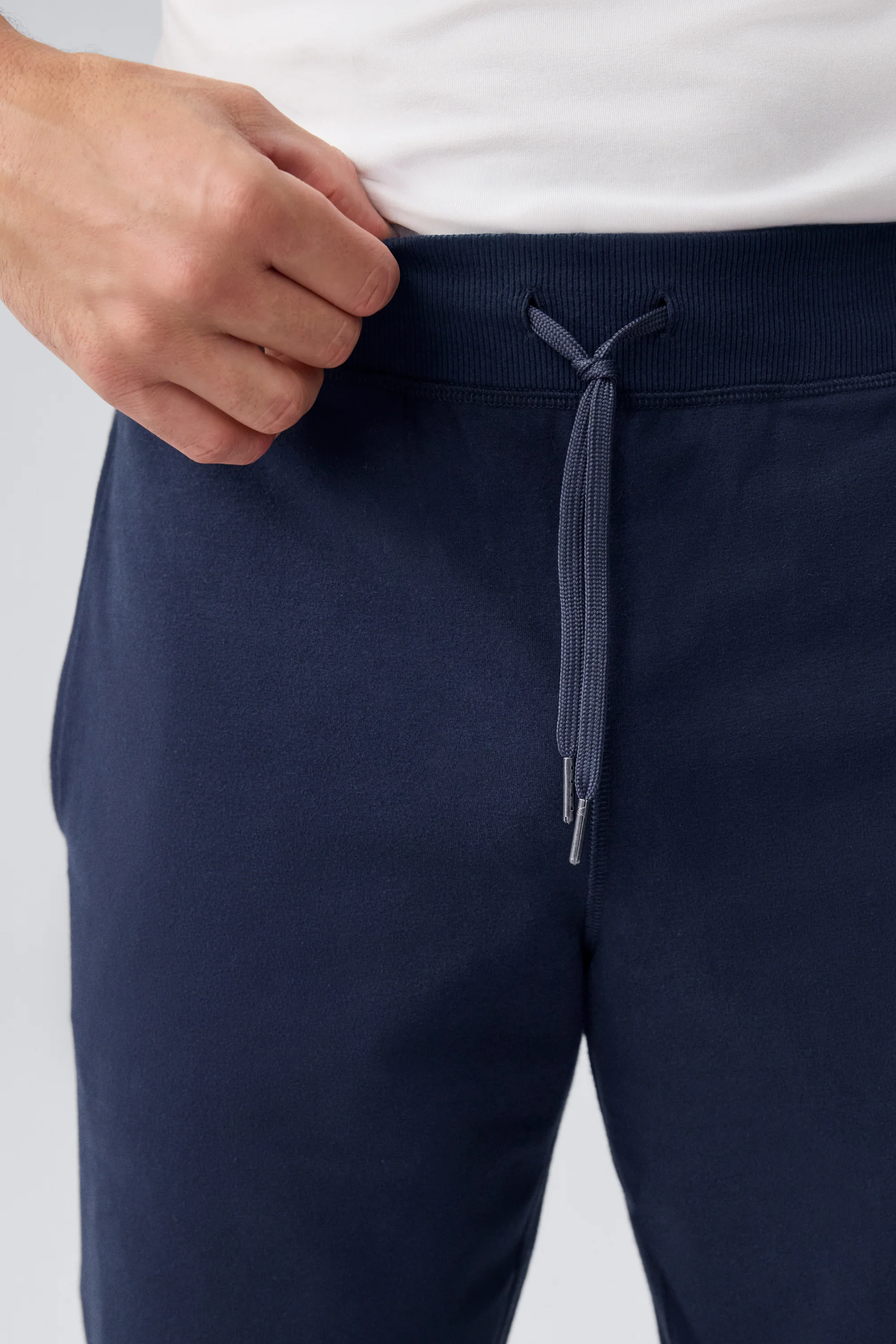 2-Pack ACE Relaxed Sweatpant - Image 7