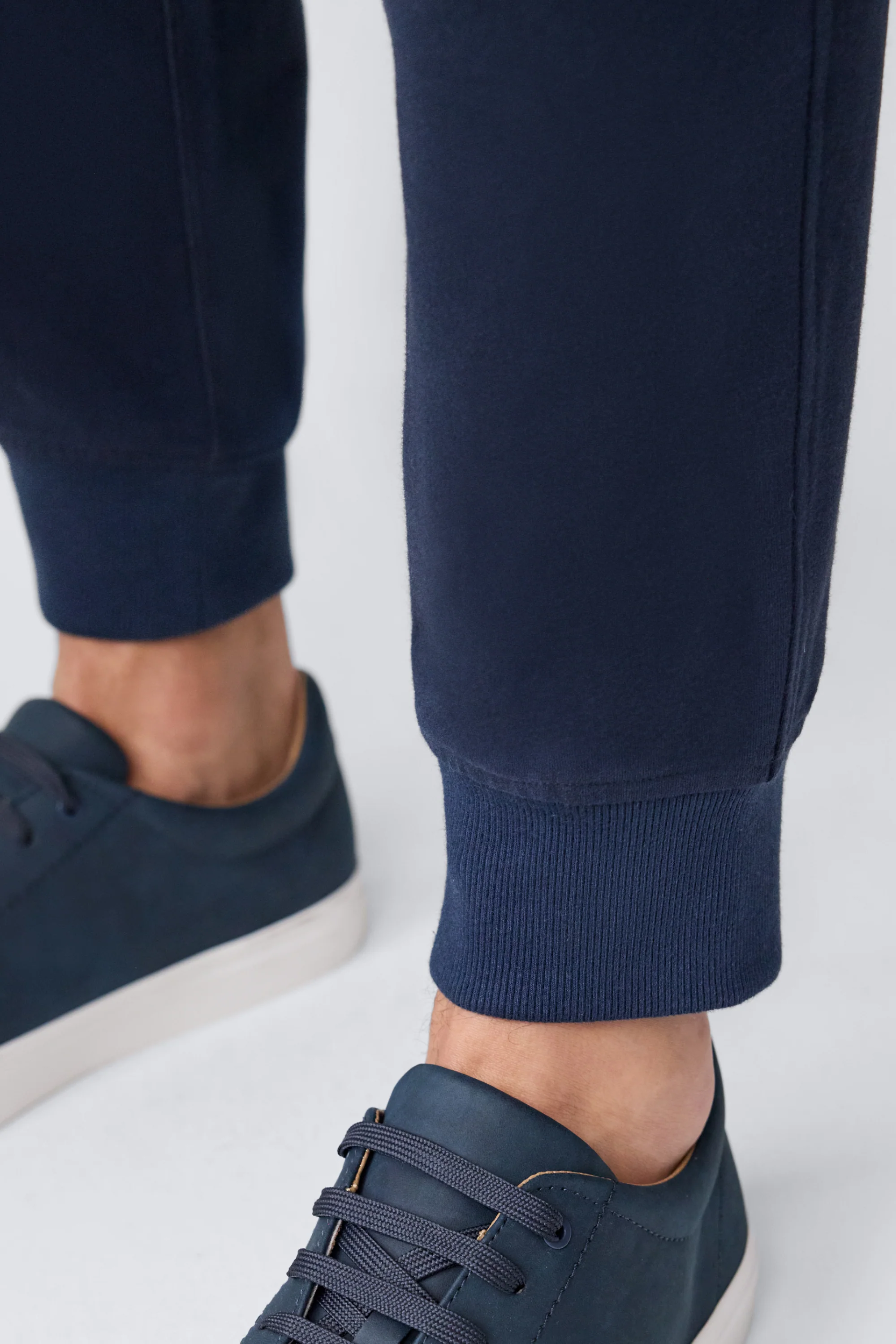 2-Pack ACE Relaxed Sweatpant - Image 8