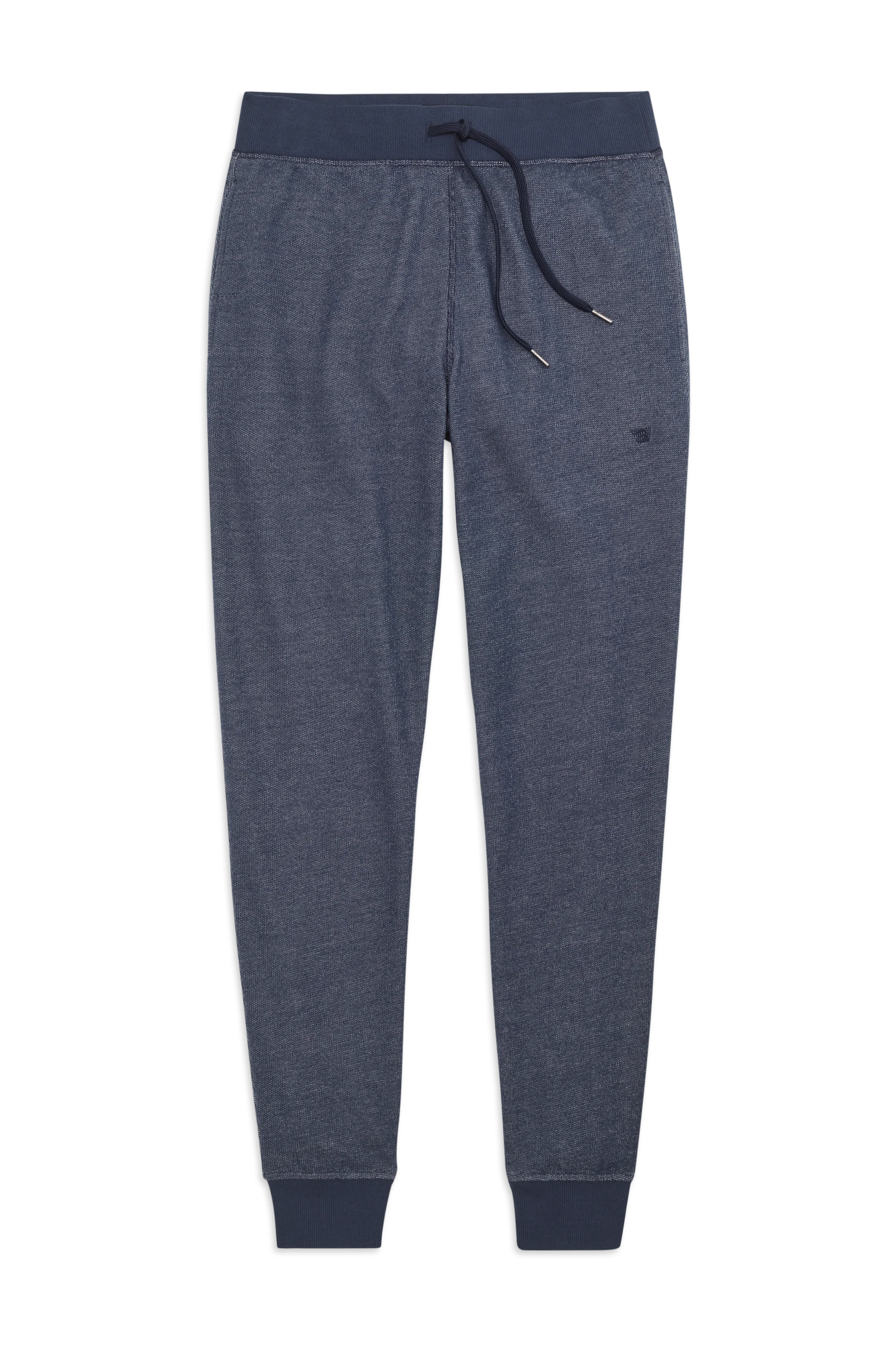 ACE Relaxed Sweatpant - Image 3