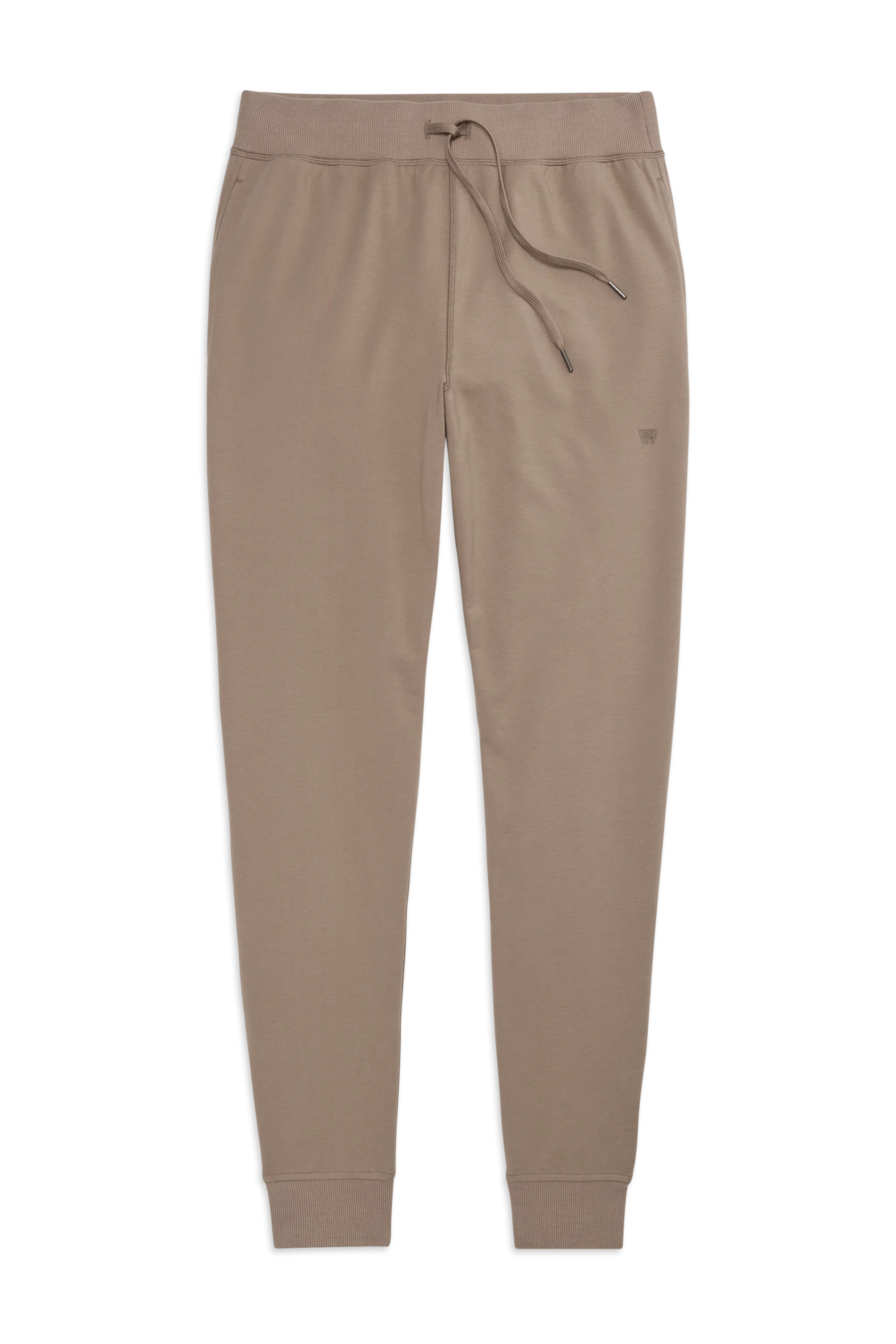 ACE Relaxed Sweatpant - Image 4