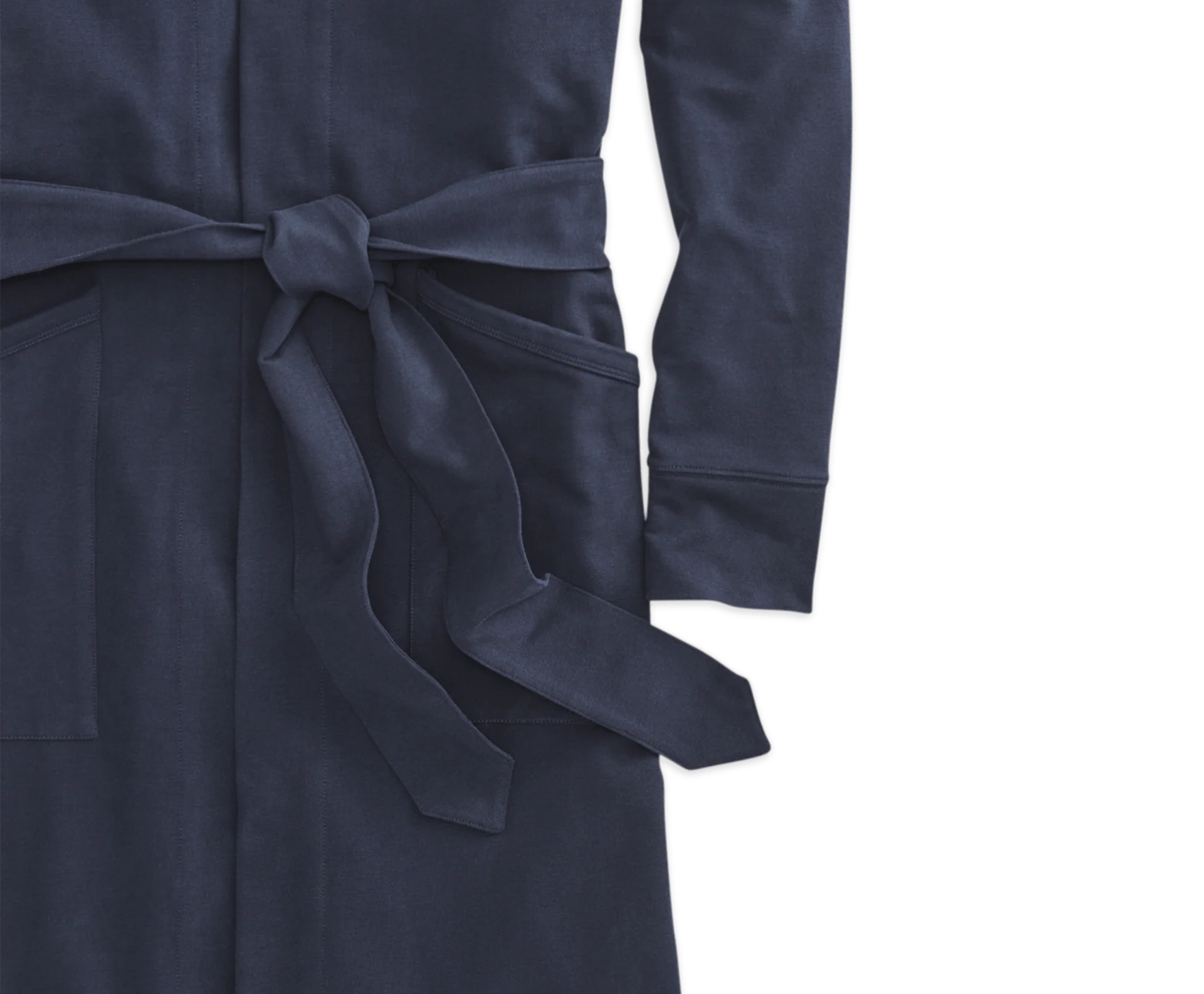 ACE Robe - Image 3