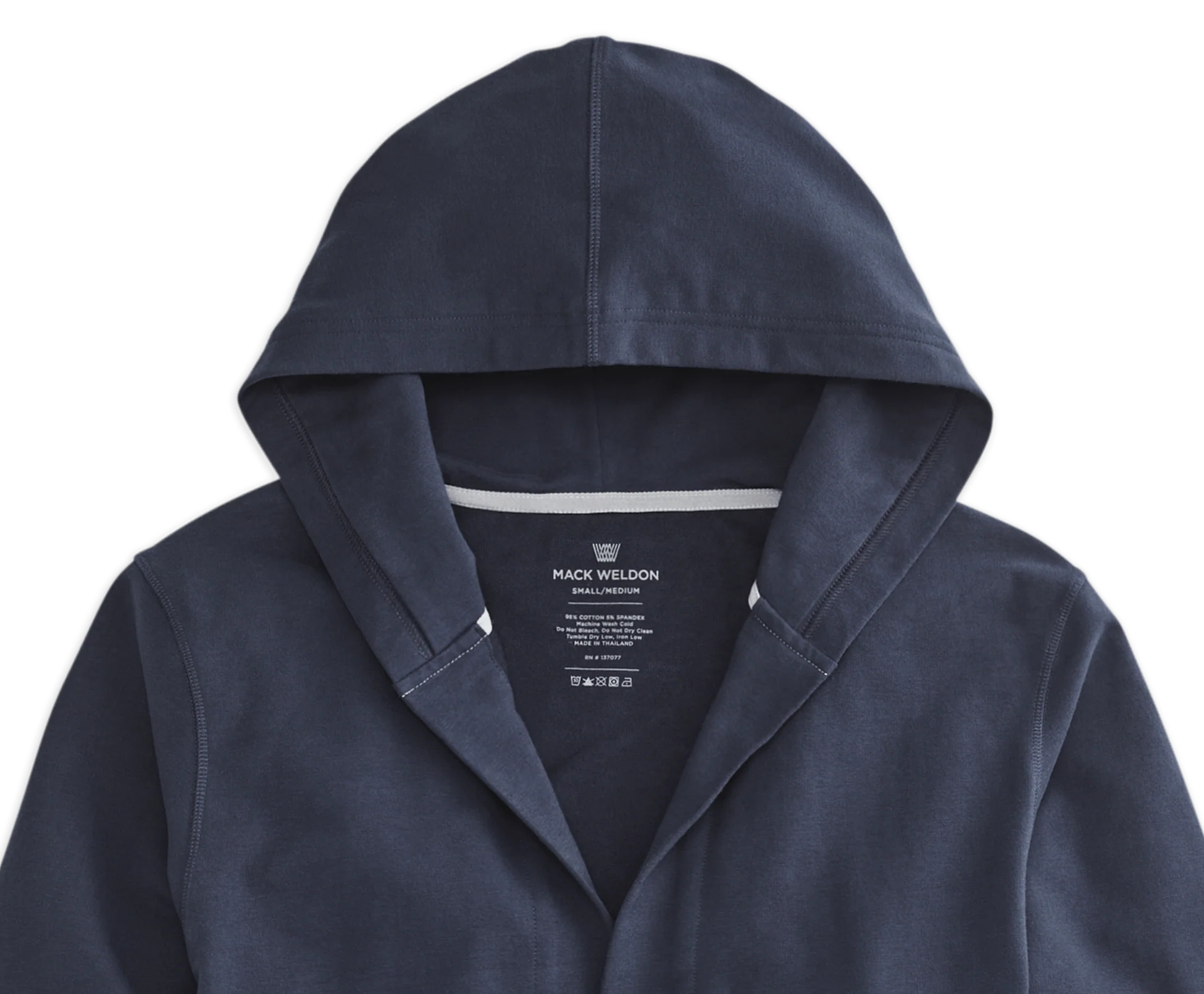 ACE Robe - Image 4