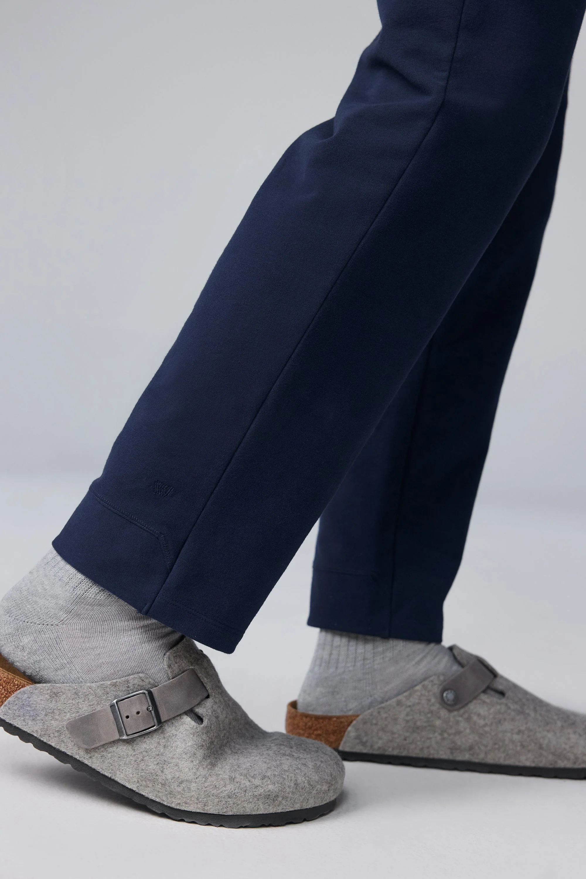 ACE Straight Leg Sweatpant - Image 10