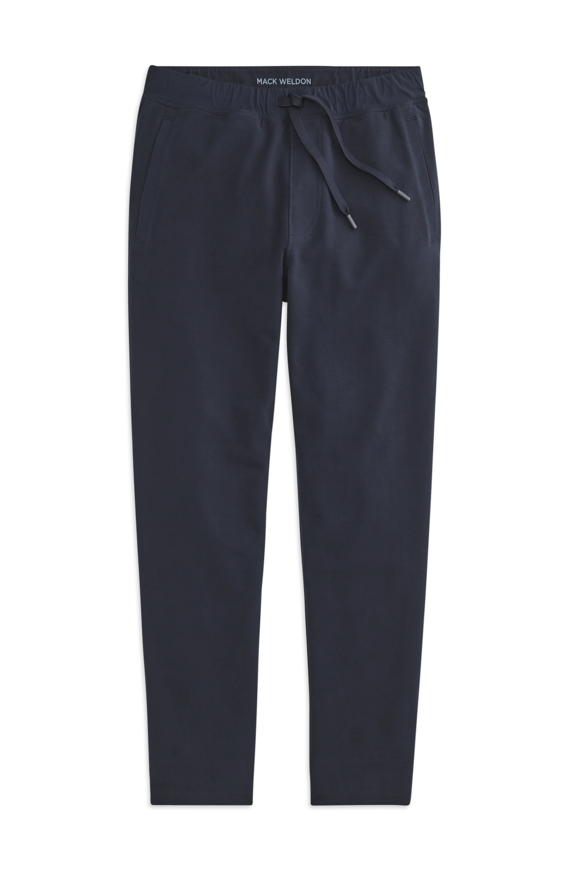 ACE Straight Leg Sweatpant - Image 2
